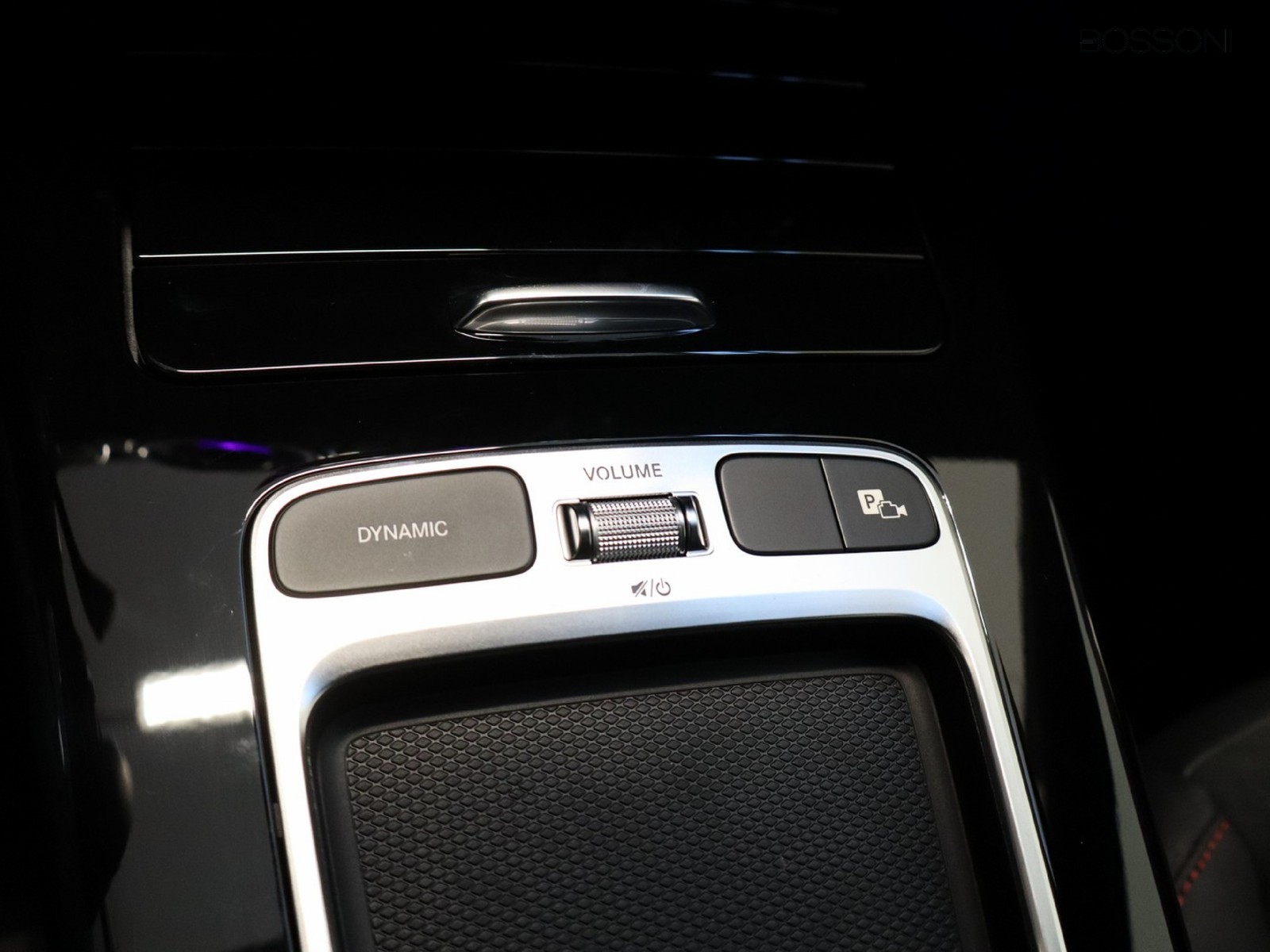 14 - Mercedes Classe A 180 d amg line extra speedshift dct amg 8g