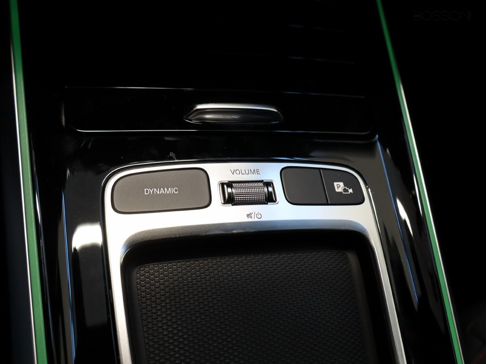 14 - Mercedes GLB 200 d amg line premium 8g-dct