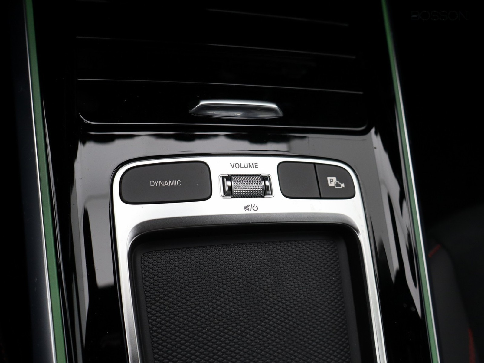 14 - Mercedes GLB 200 d amg line premium 4matic 8g-dct