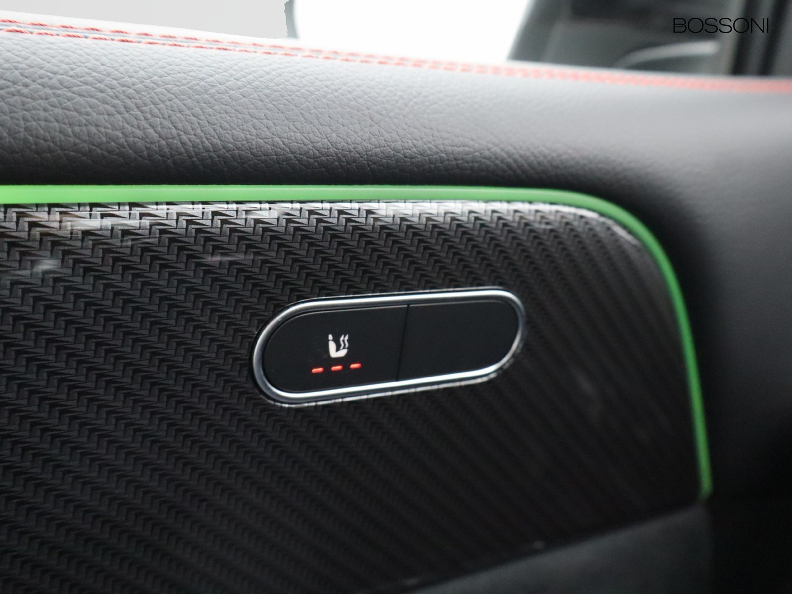 15 - Mercedes GLB 200 d amg line premium 4matic 8g-dct