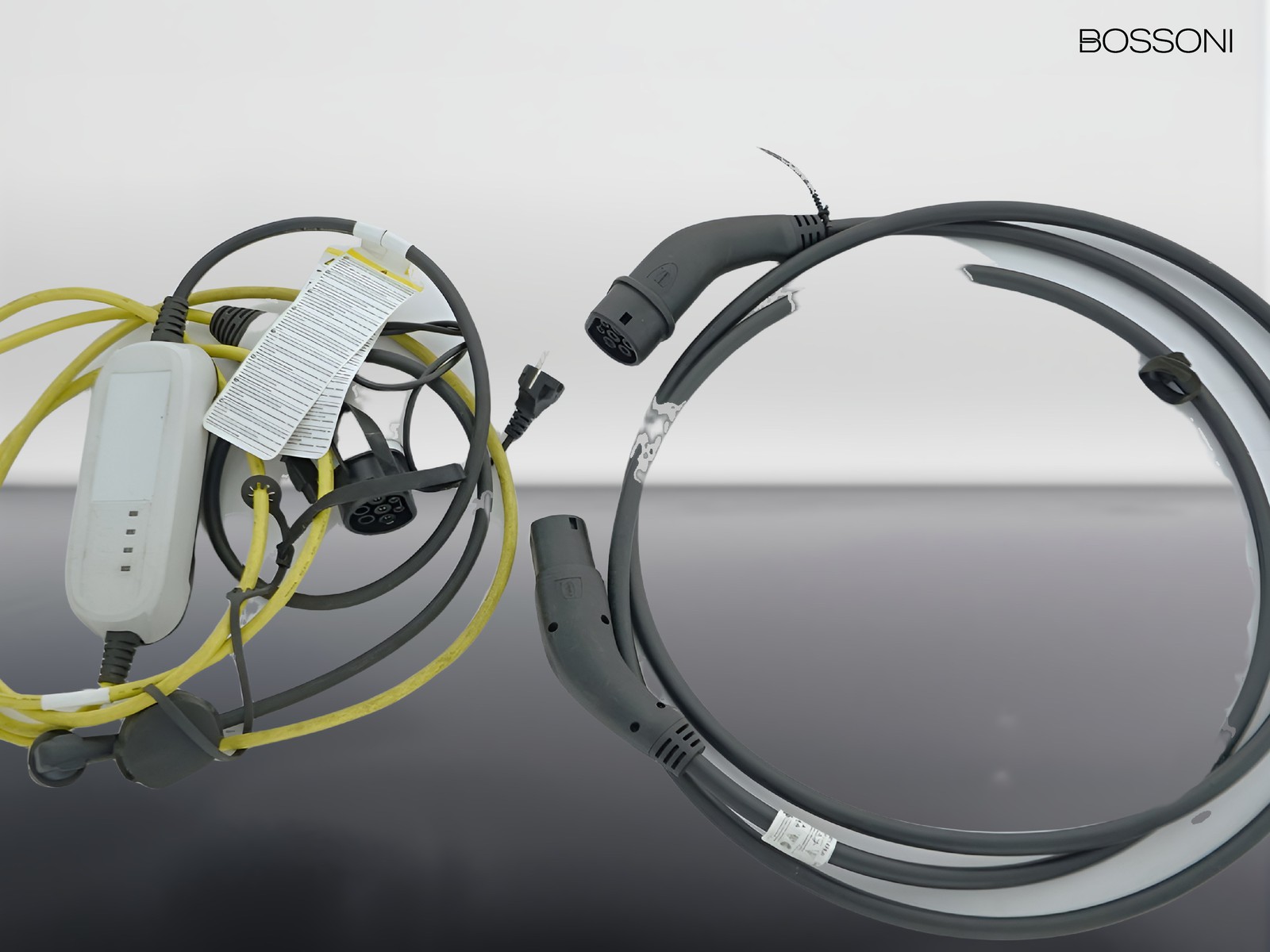 33 - Volkswagen e-up! 5 porte