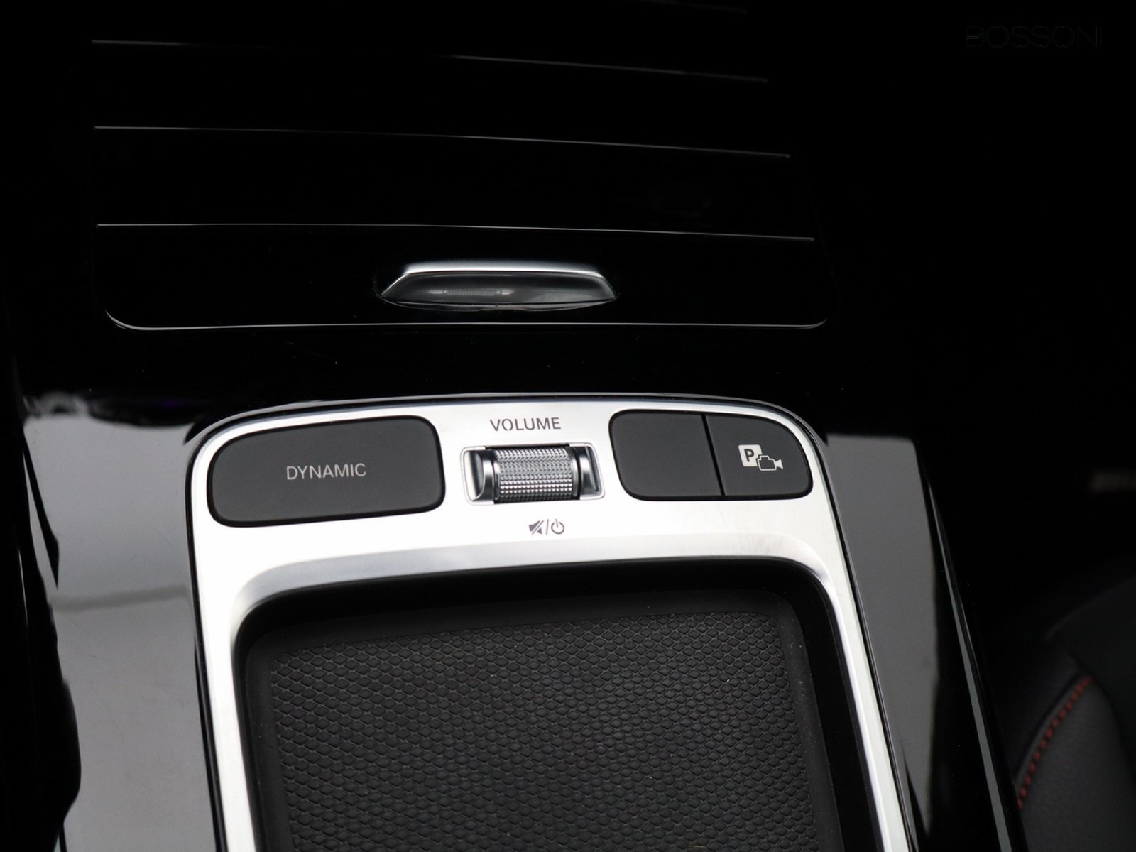 14 - Mercedes Classe A 200 d amg line advanced plus speedshift dct amg 8g