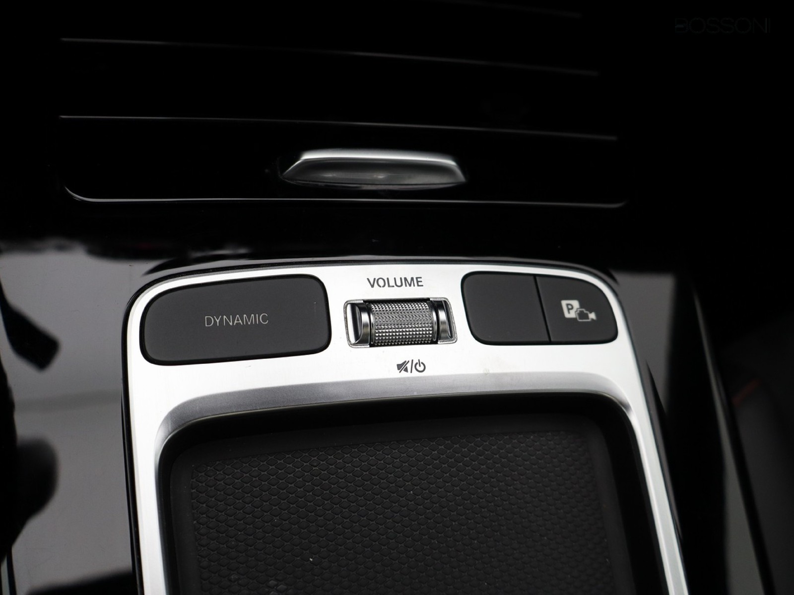 14 - Mercedes Classe A 180 d amg line advanced plus speedshift dct amg 8g