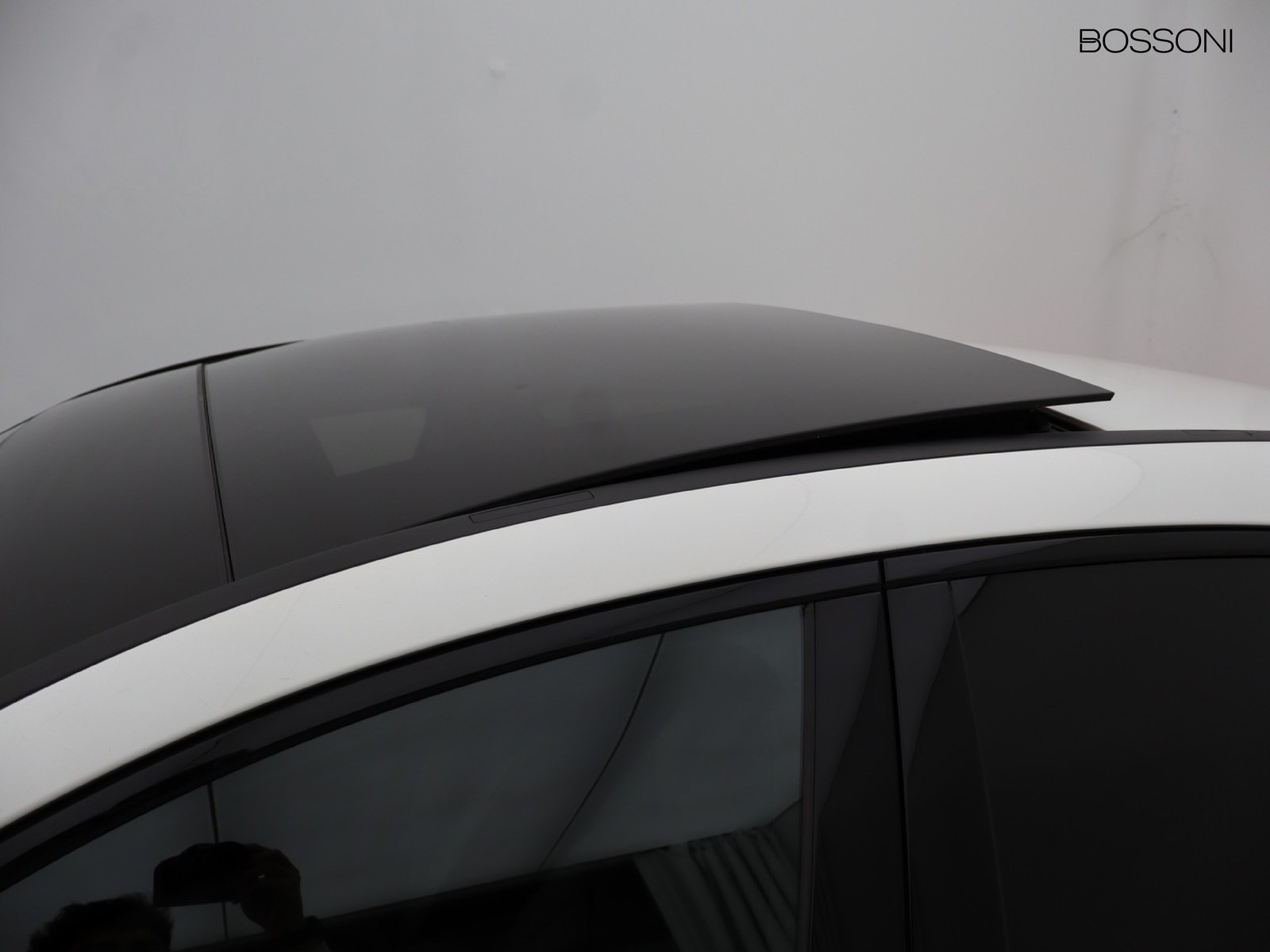 18 - Mercedes Classe A 180 d amg line advanced plus speedshift dct amg 8g