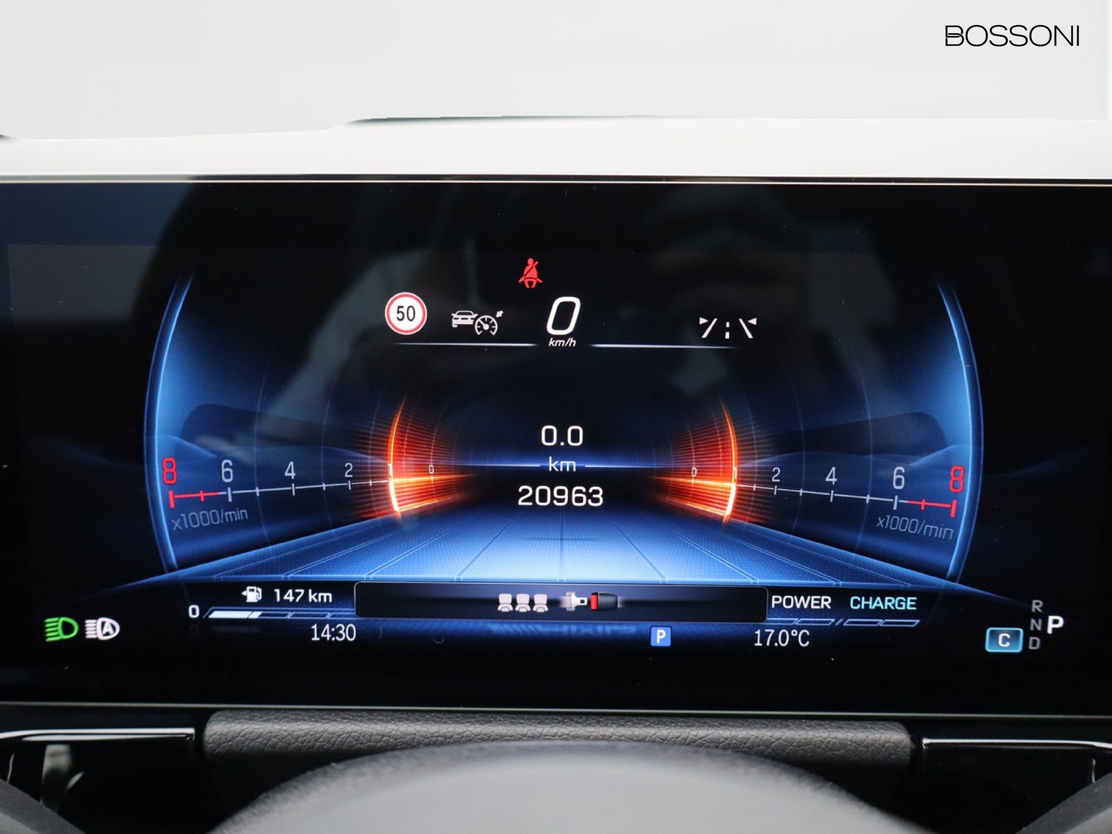 9 - AMG GLA amg 35 premium plus amg 4matic 8g-dct