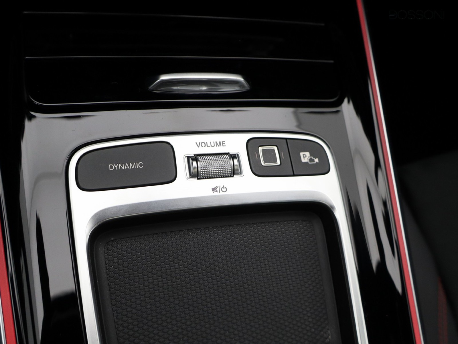 17 - AMG GLA amg 35 premium plus amg 4matic 8g-dct