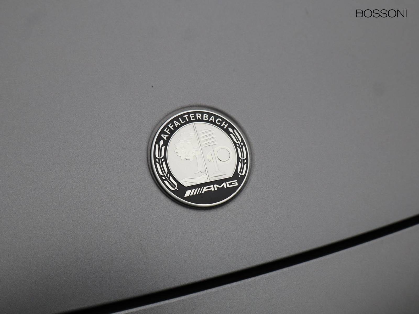 21 - AMG GLA amg 35 premium plus amg 4matic 8g-dct