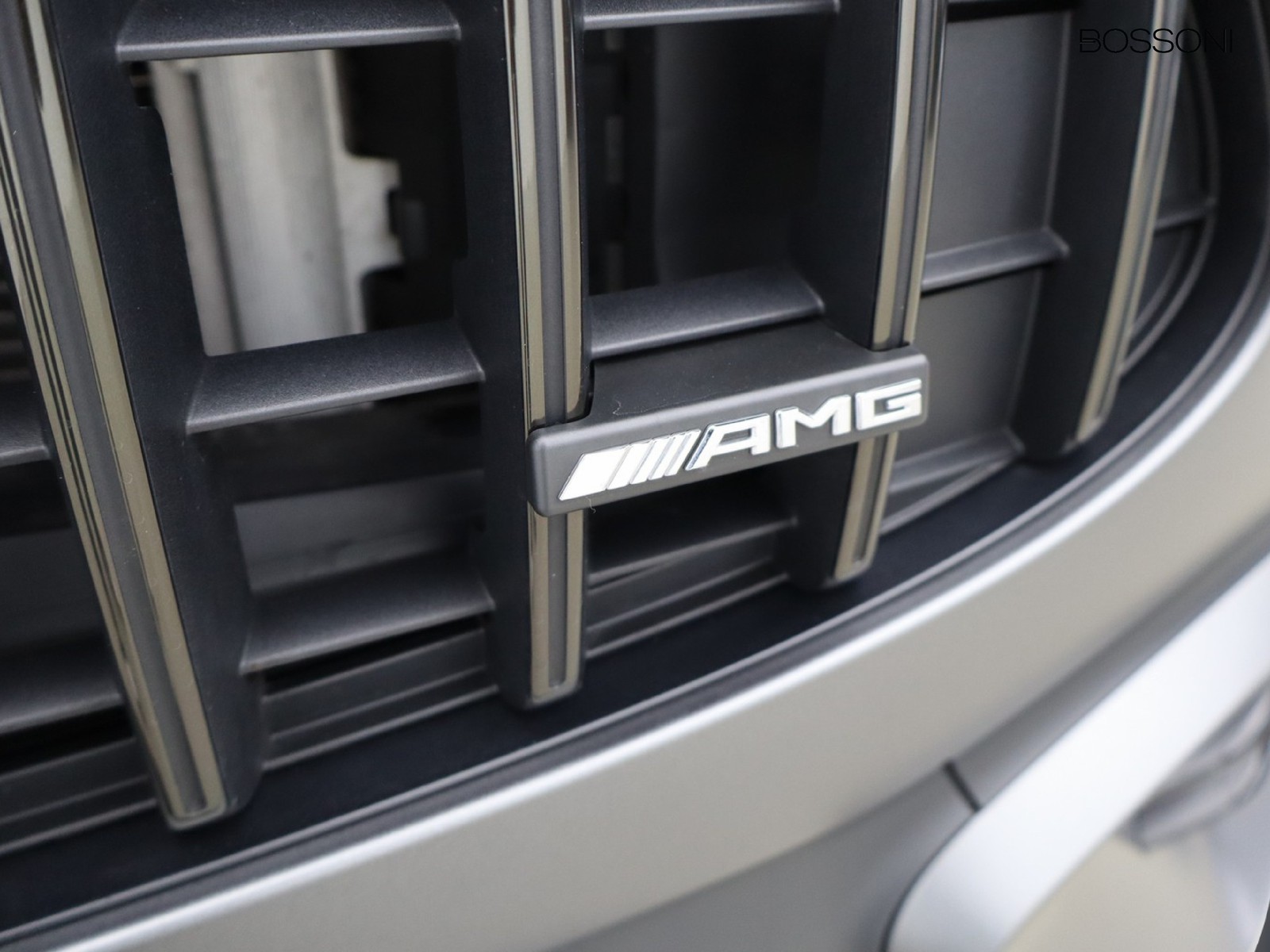 22 - AMG GLA amg 35 premium plus amg 4matic 8g-dct