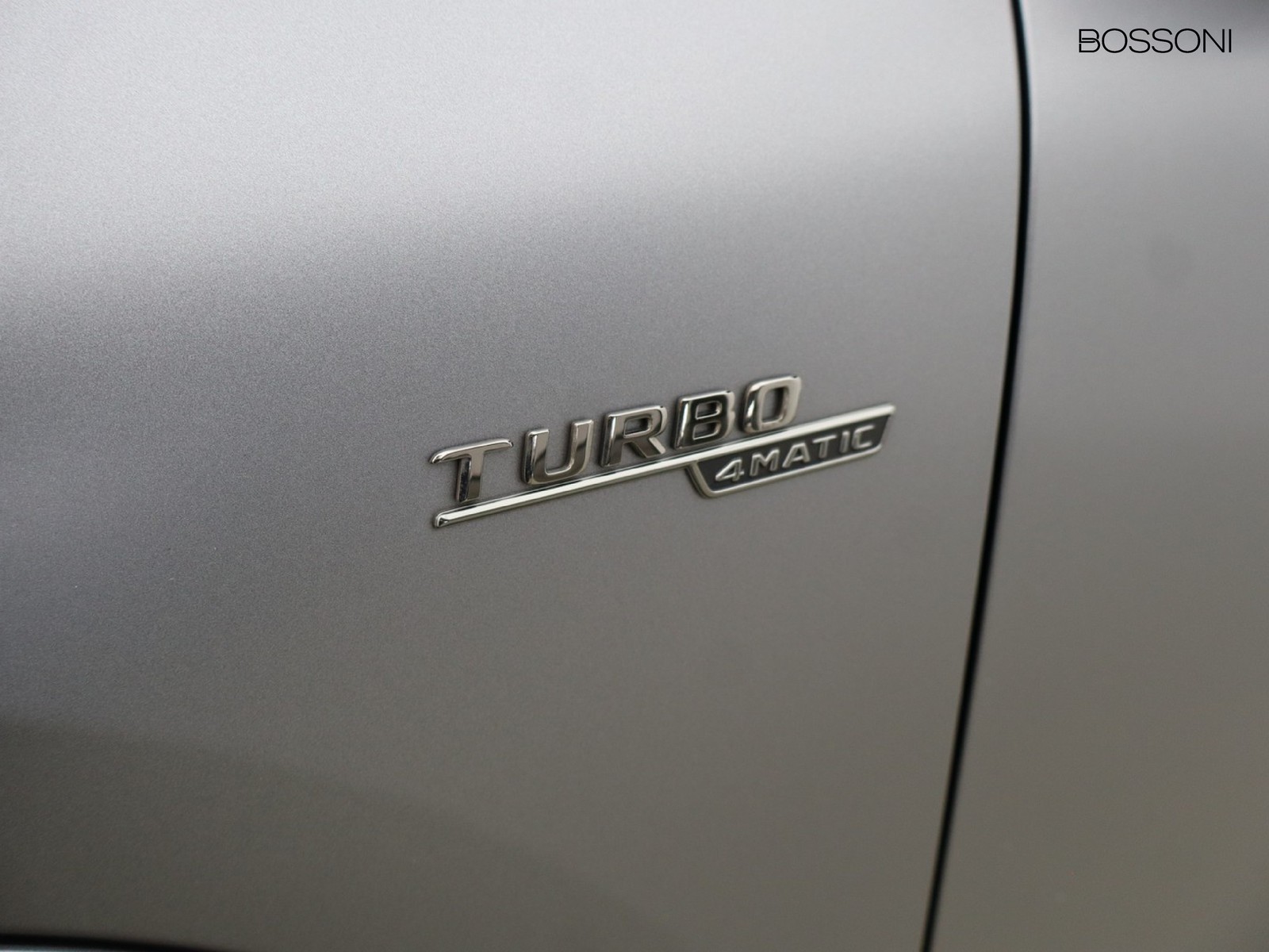 23 - AMG GLA amg 35 premium plus amg 4matic 8g-dct