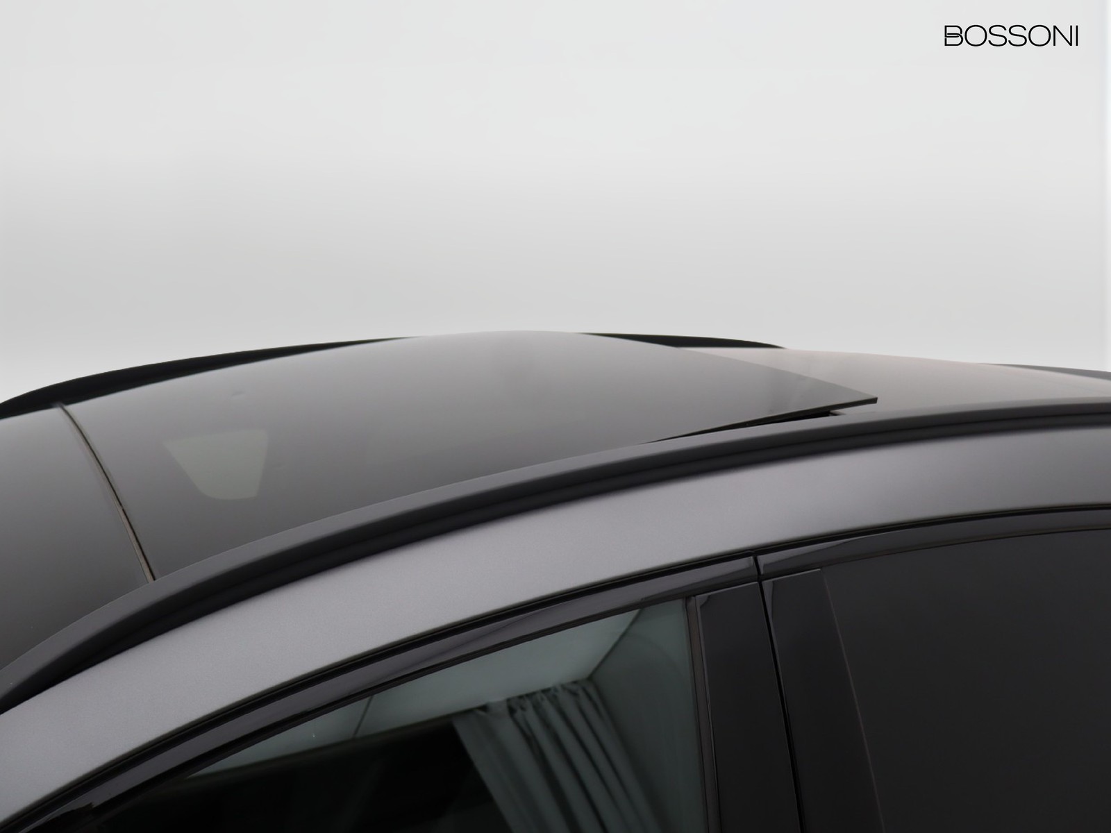 24 - AMG GLA amg 35 premium plus amg 4matic 8g-dct