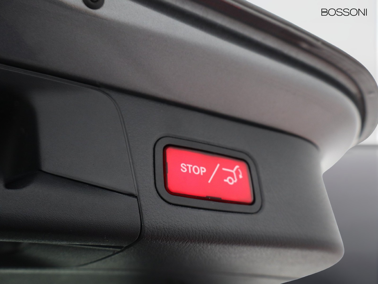 17 - Mercedes Classe B 180 premium 7g-dct