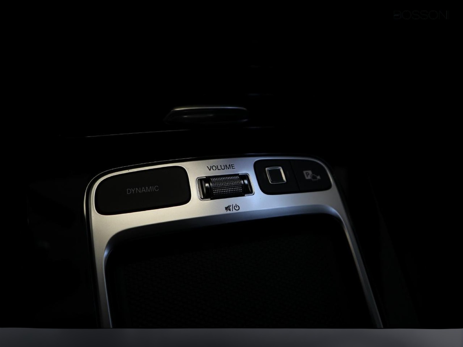 14 - Mercedes Classe A 250 e plug-in-hybrid amg line advanced plus speedshift dct amg 8g