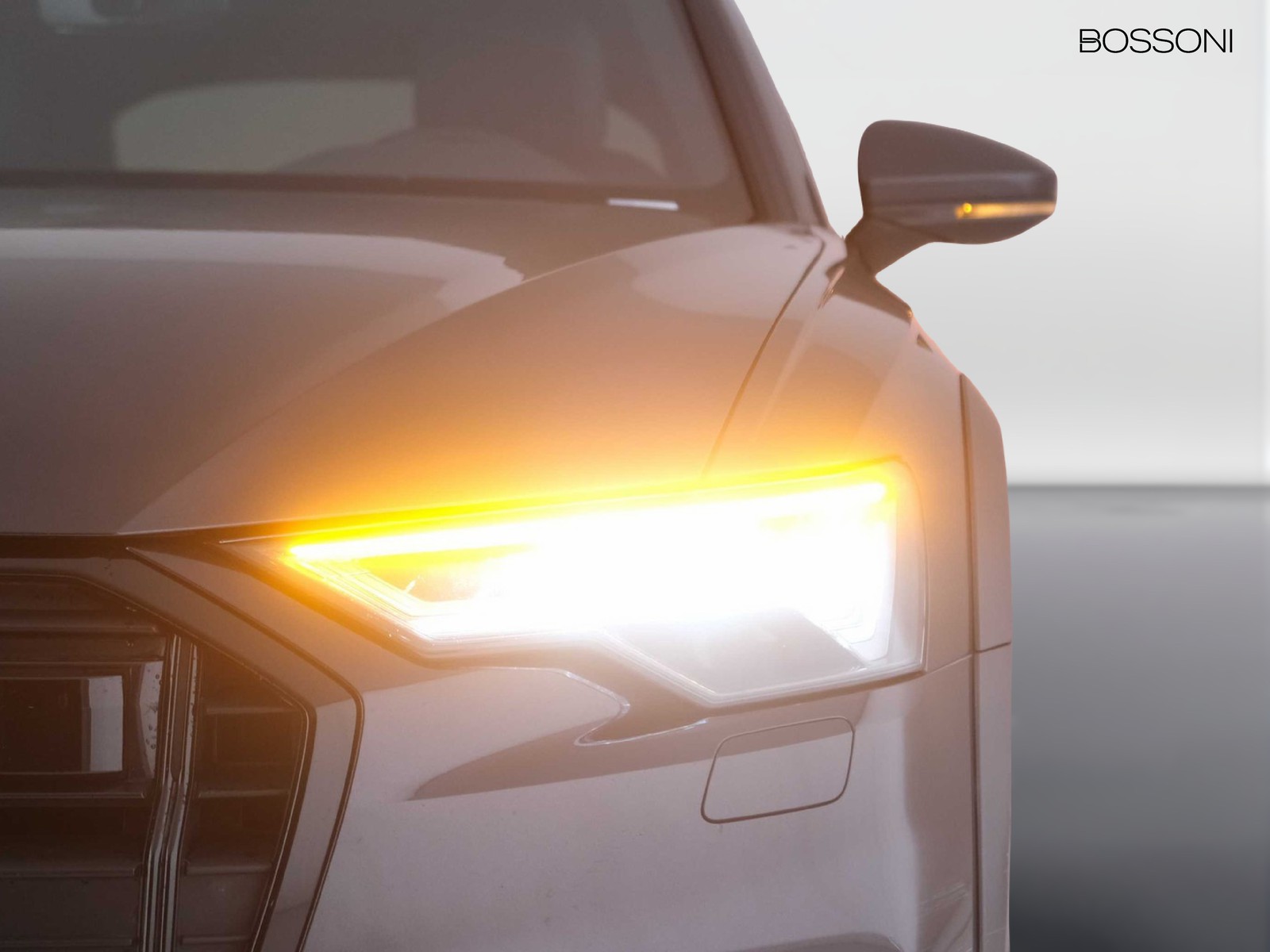 6 - Audi A6 allroad allroad 55 3.0 v6 tdi mhev 48v 344cv evolution quattro tiptronic