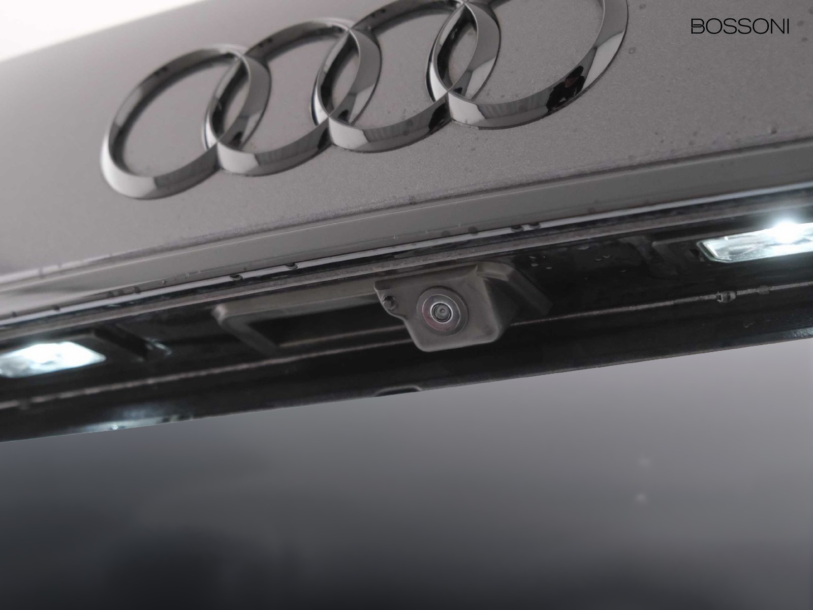 8 - Audi A6 allroad allroad 55 3.0 v6 tdi mhev 48v 344cv evolution quattro tiptronic