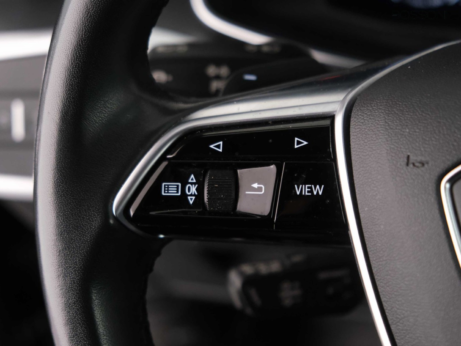 24 - Audi A6 allroad allroad 55 3.0 v6 tdi mhev 48v 344cv evolution quattro tiptronic