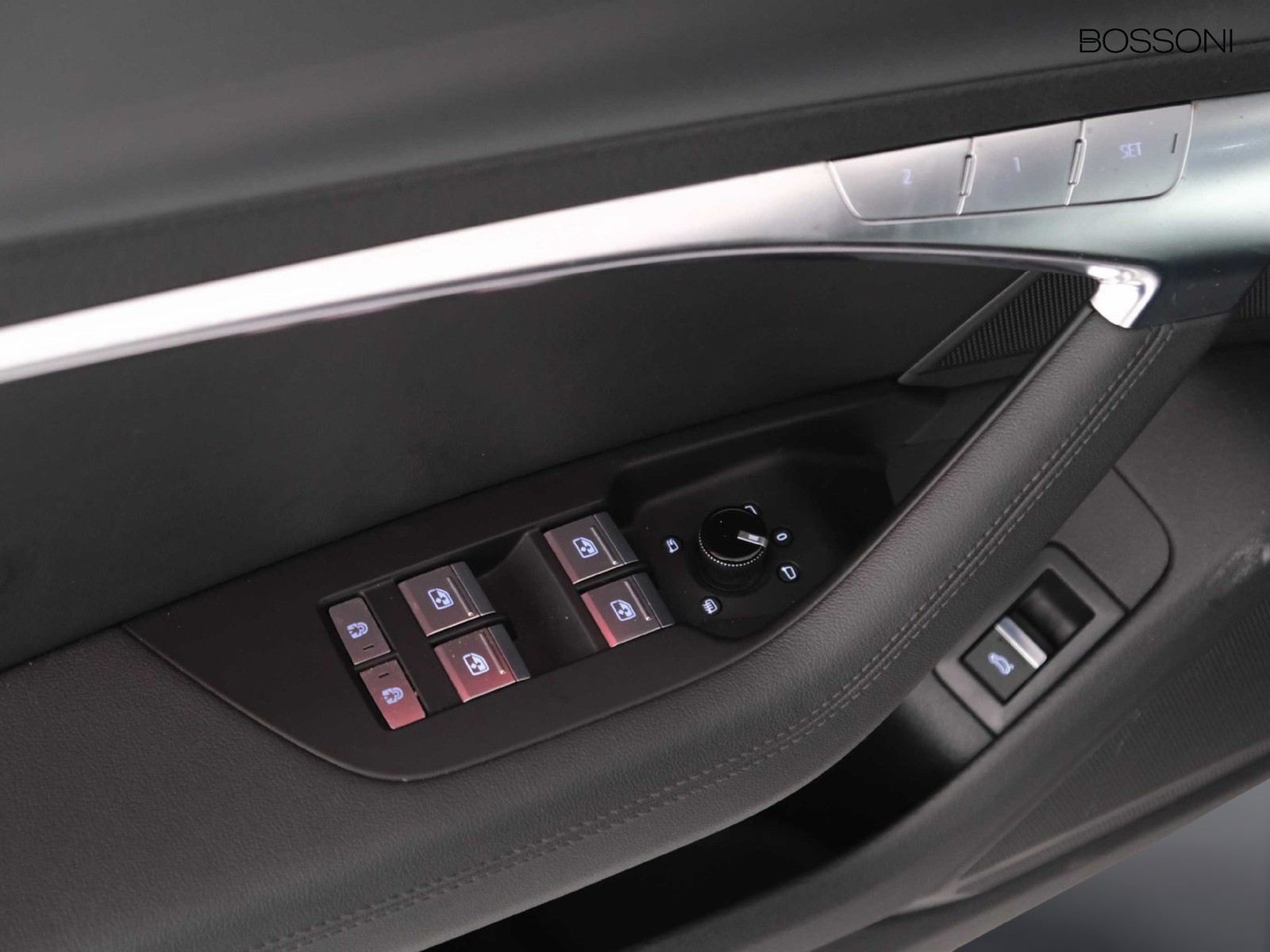 29 - Audi A6 allroad allroad 55 3.0 v6 tdi mhev 48v 344cv evolution quattro tiptronic