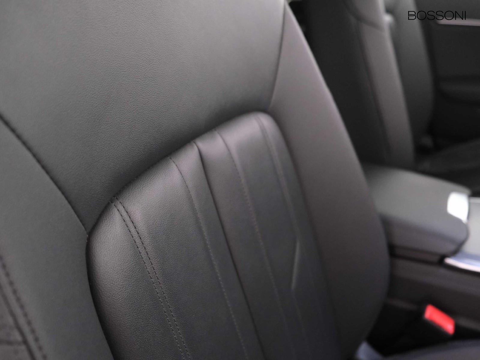 32 - Audi A6 allroad allroad 55 3.0 v6 tdi mhev 48v 344cv evolution quattro tiptronic