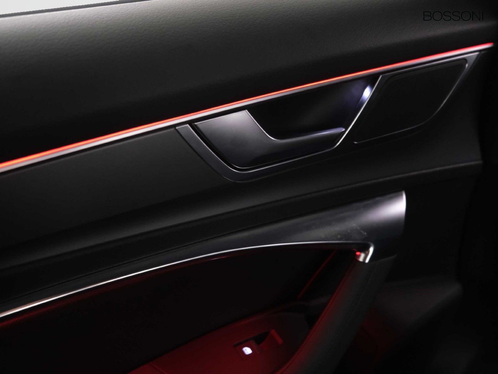 39 - Audi A6 allroad allroad 55 3.0 v6 tdi mhev 48v 344cv evolution quattro tiptronic