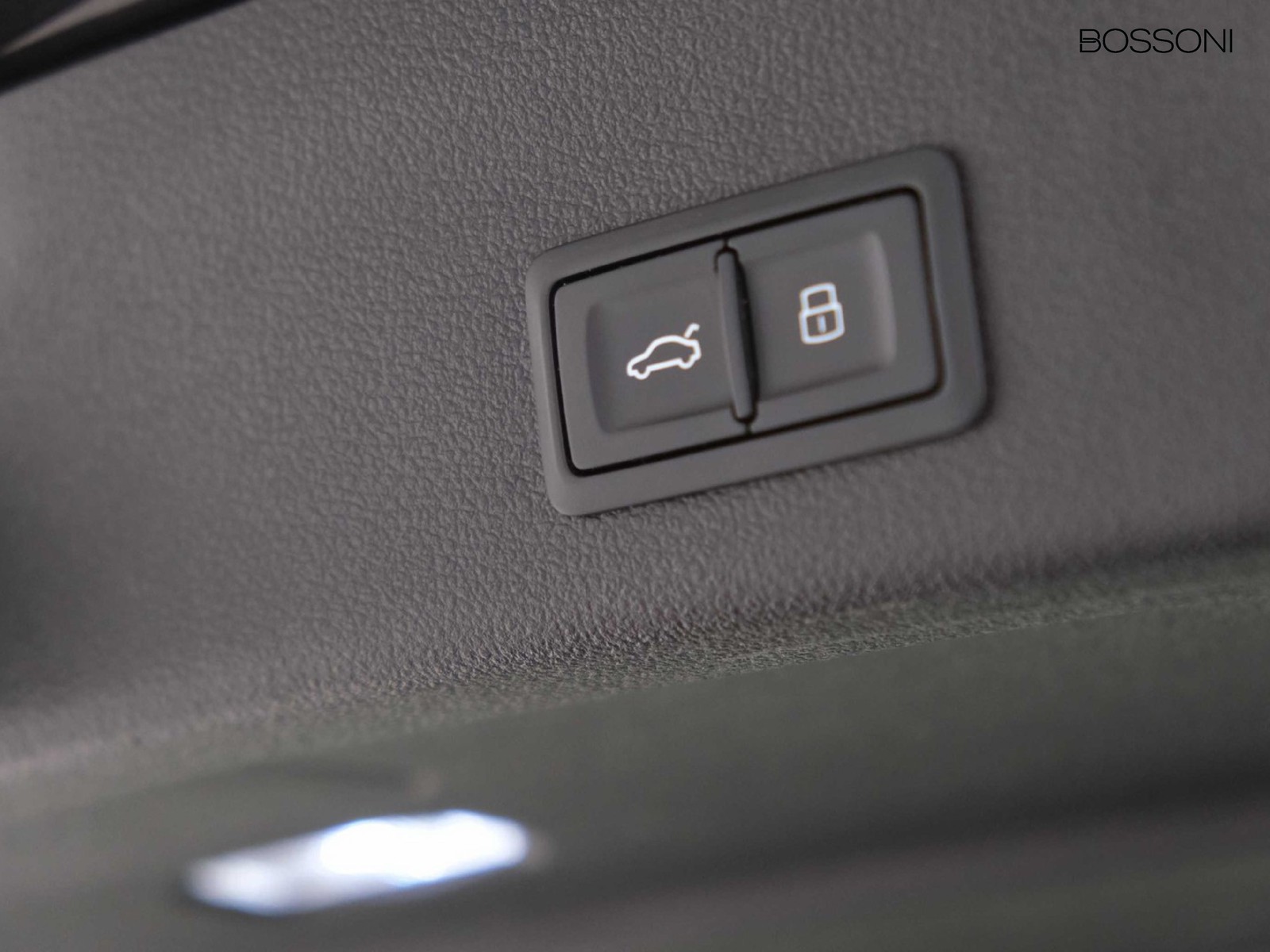 41 - Audi A6 allroad allroad 55 3.0 v6 tdi mhev 48v 344cv evolution quattro tiptronic