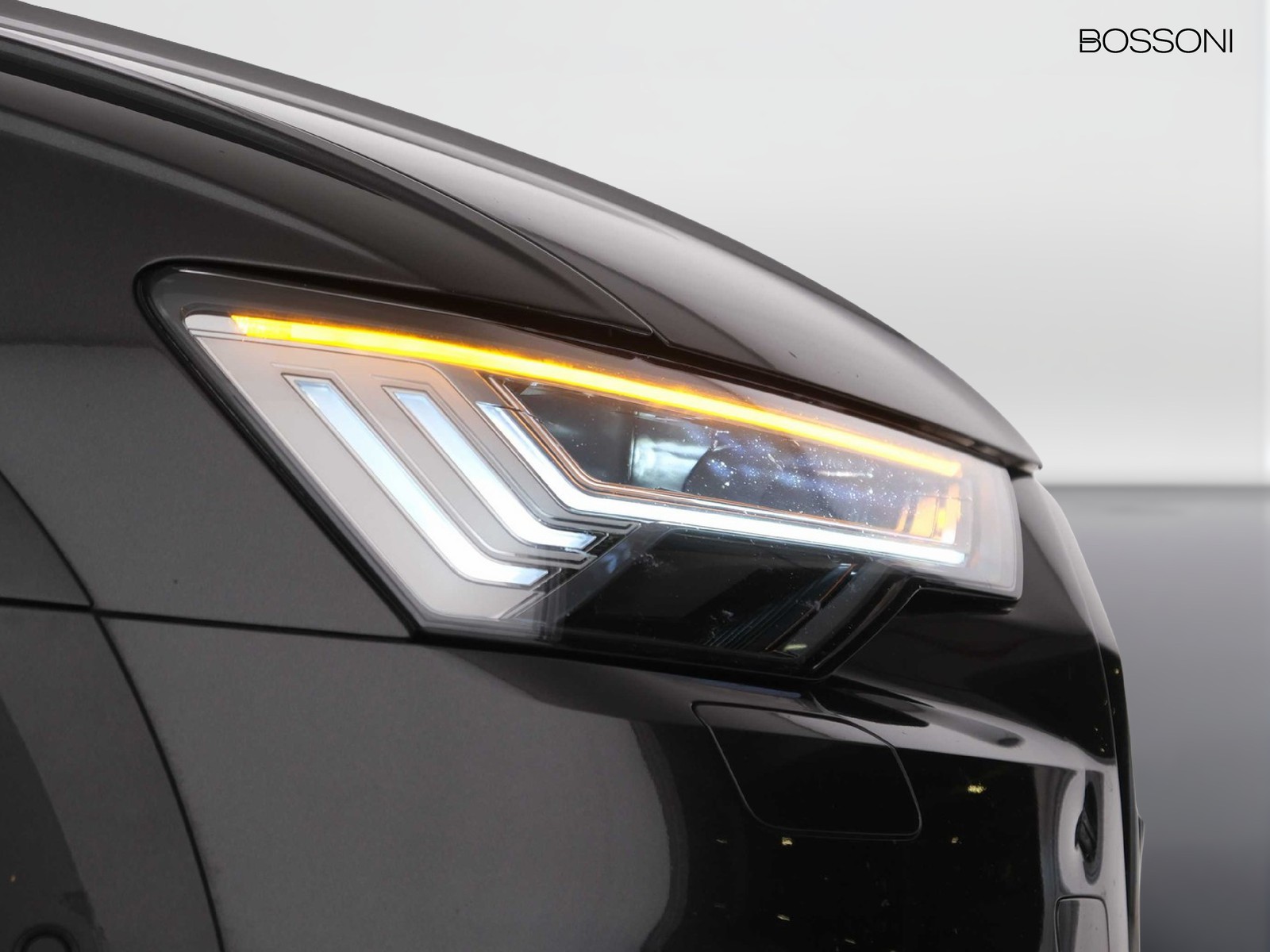 47 - Audi A6 allroad allroad 55 3.0 v6 tdi mhev 48v 344cv evolution quattro tiptronic