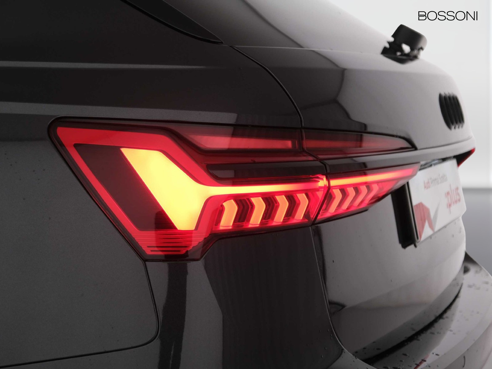 48 - Audi A6 allroad allroad 55 3.0 v6 tdi mhev 48v 344cv evolution quattro tiptronic