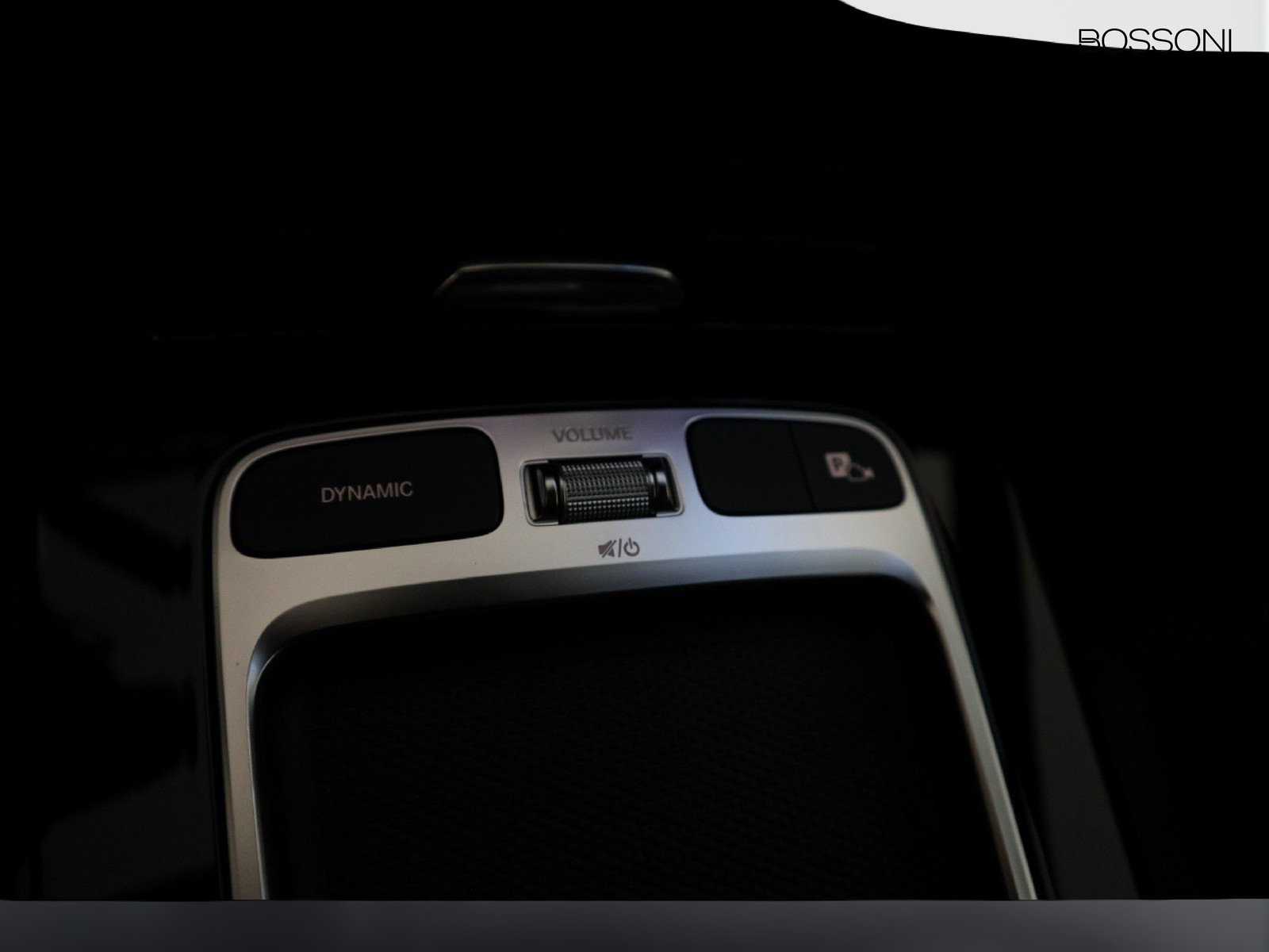 14 - Mercedes Classe A 250 e plug-in-hybrid amg line premium speedshift dct amg 8g