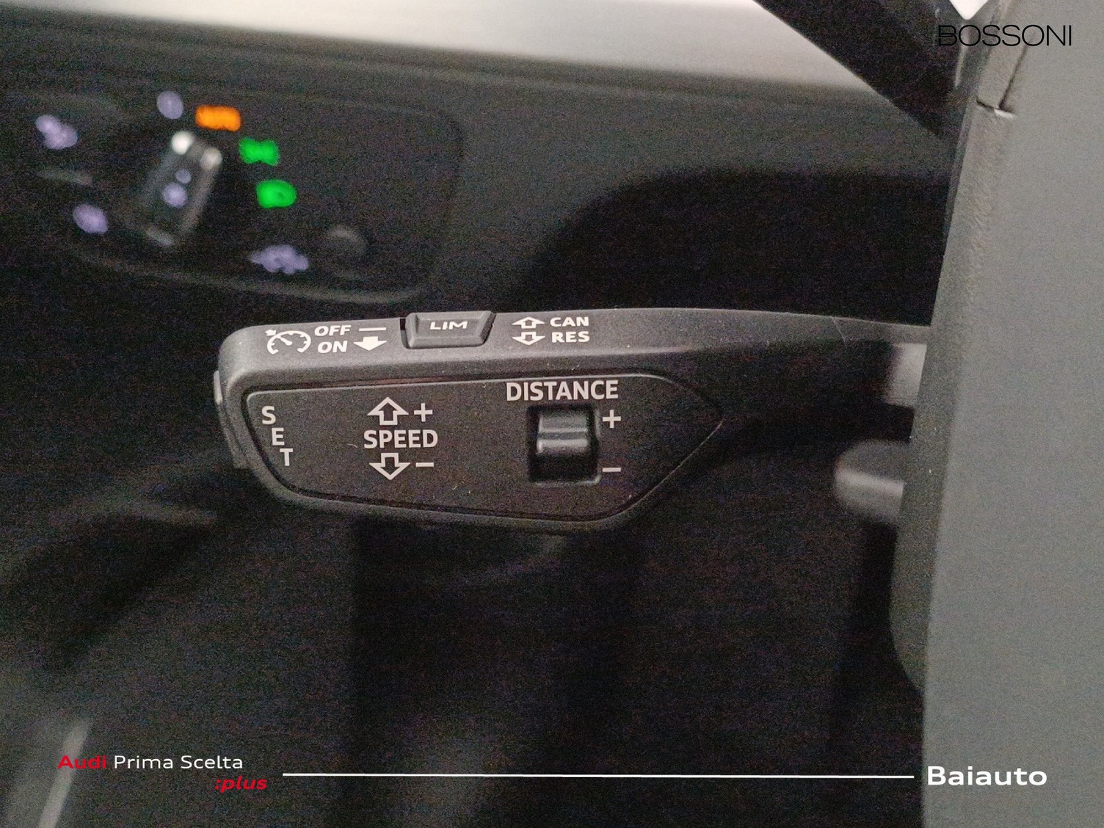 18 - Audi Q5 sportback 50 2.0 tfsi e s line plus quattro s tronic