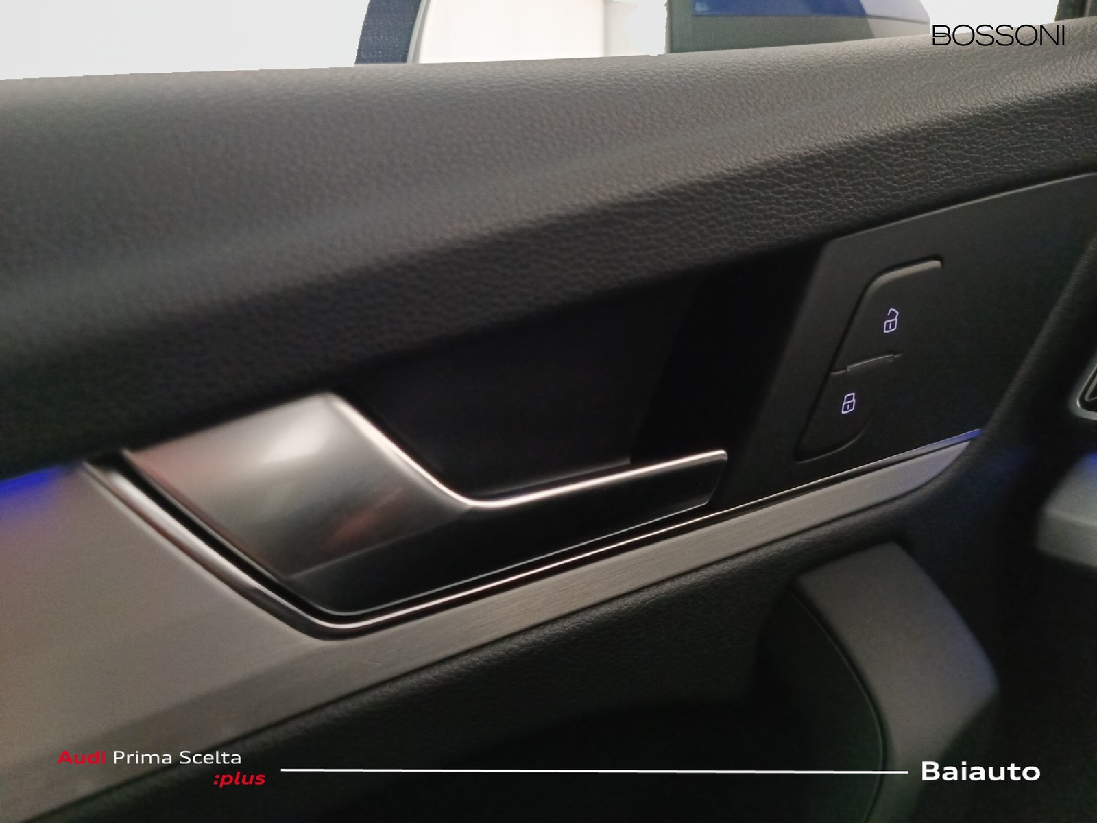 21 - Audi Q5 sportback 50 2.0 tfsi e s line plus quattro s tronic