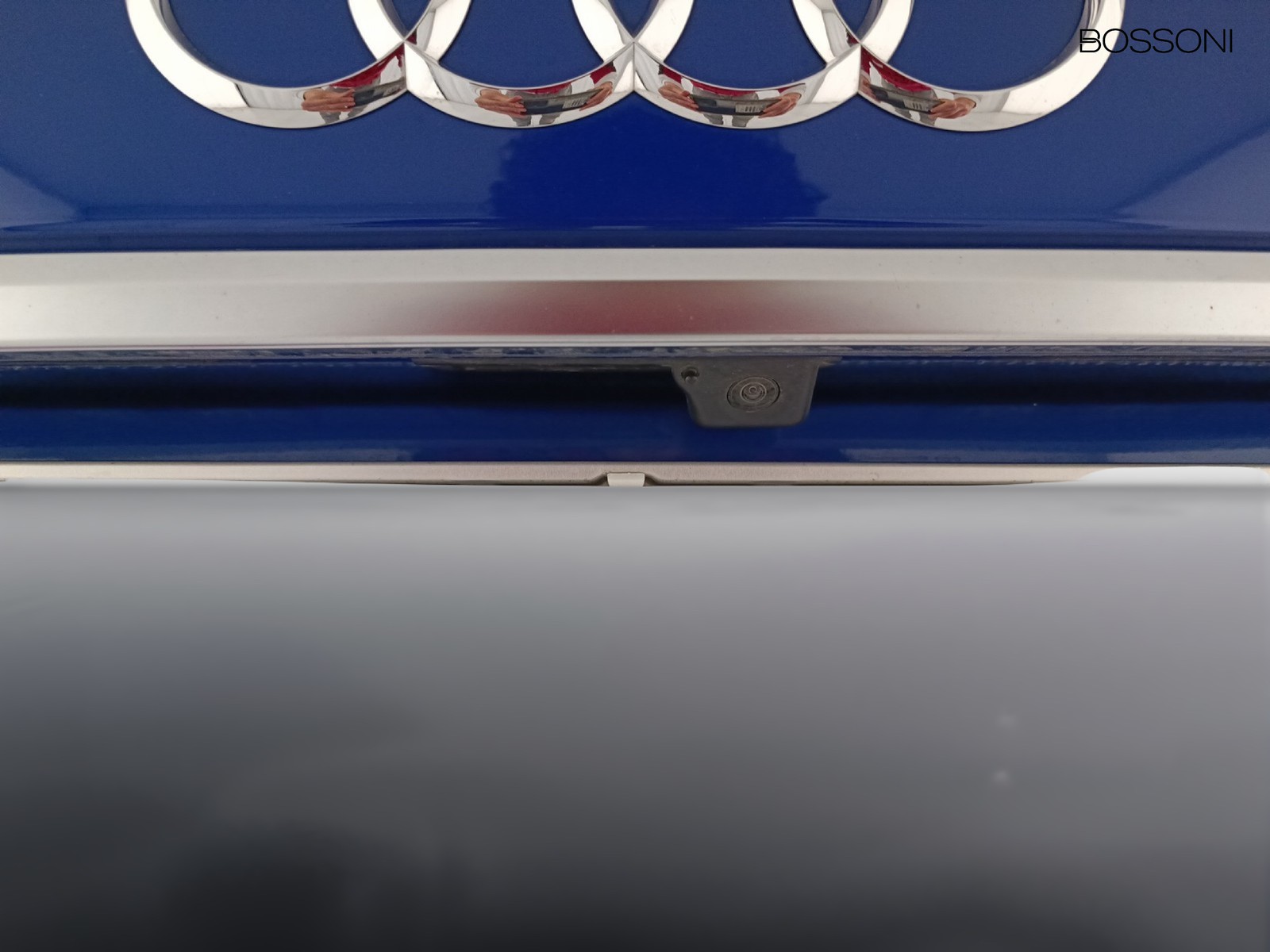 33 - Audi Q5 sportback 50 2.0 tfsi e s line plus quattro s tronic