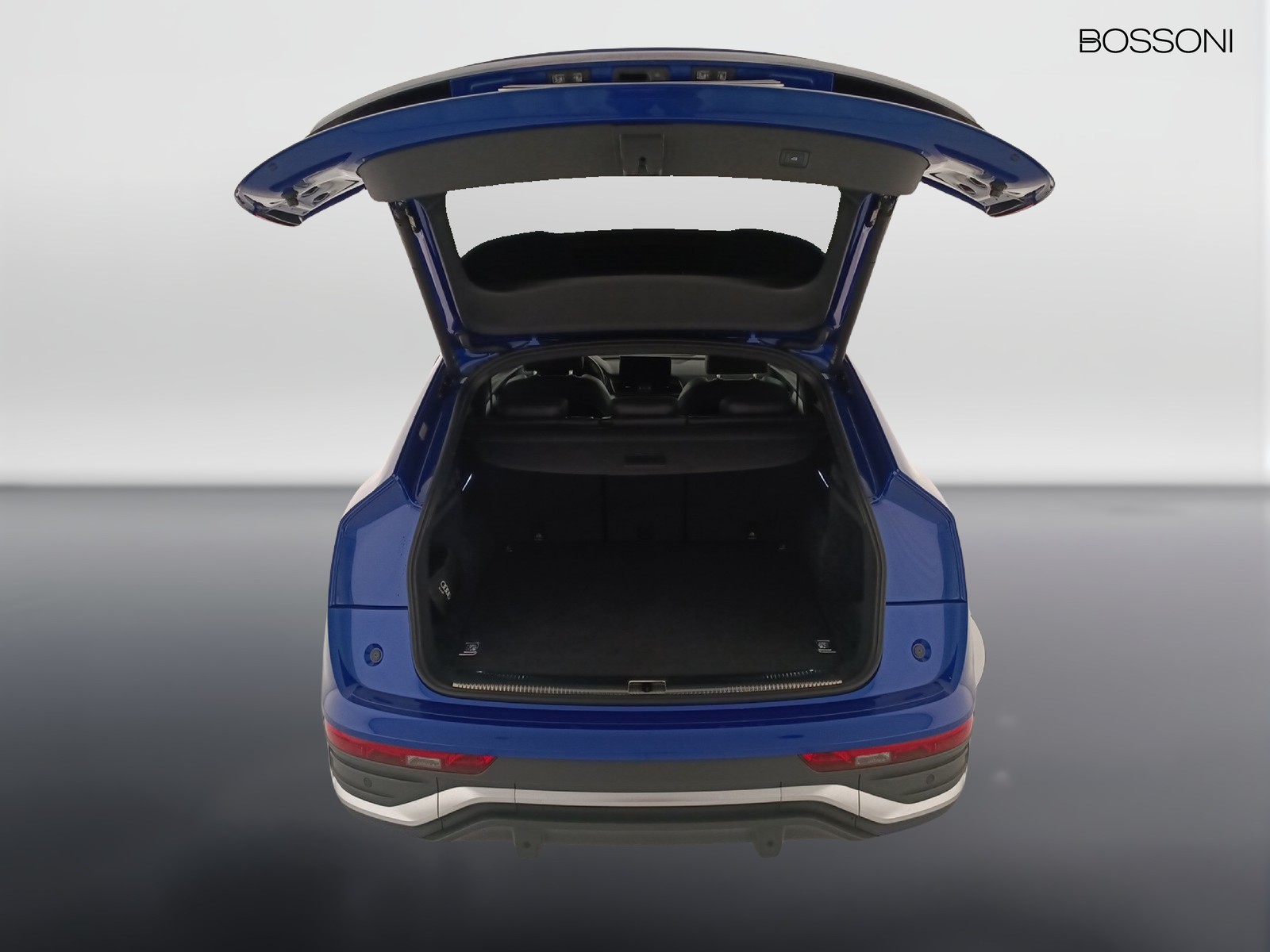 35 - Audi Q5 sportback 50 2.0 tfsi e s line plus quattro s tronic