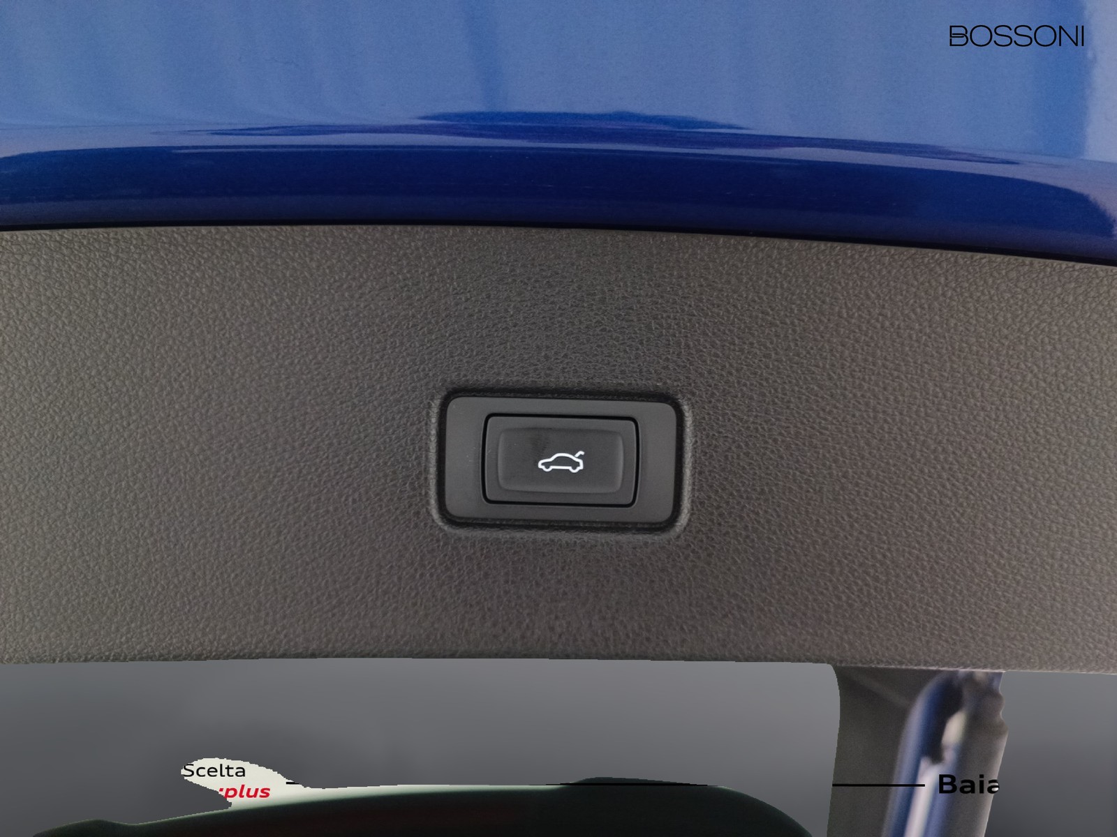 36 - Audi Q5 sportback 50 2.0 tfsi e s line plus quattro s tronic