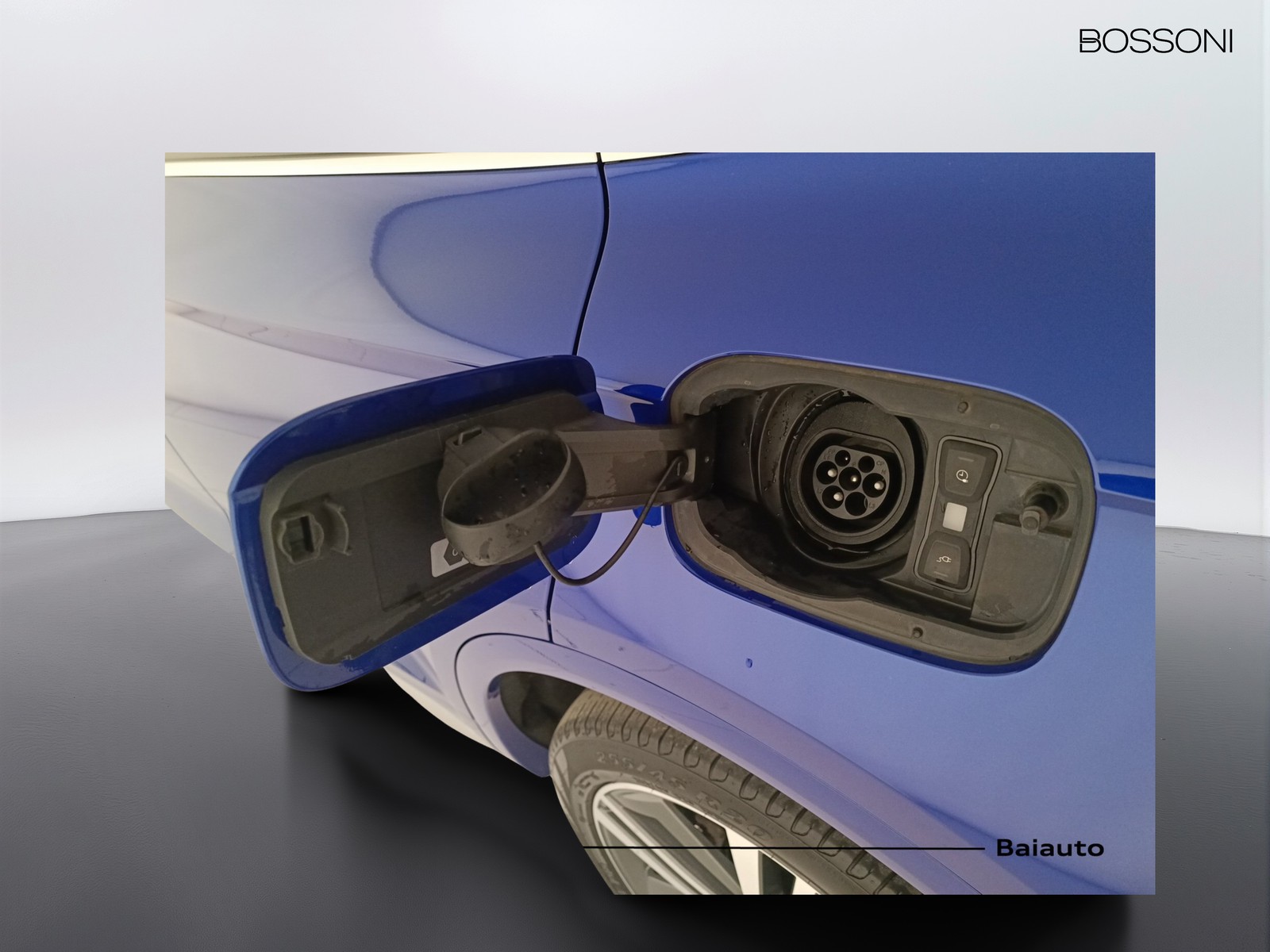 39 - Audi Q5 sportback 50 2.0 tfsi e s line plus quattro s tronic