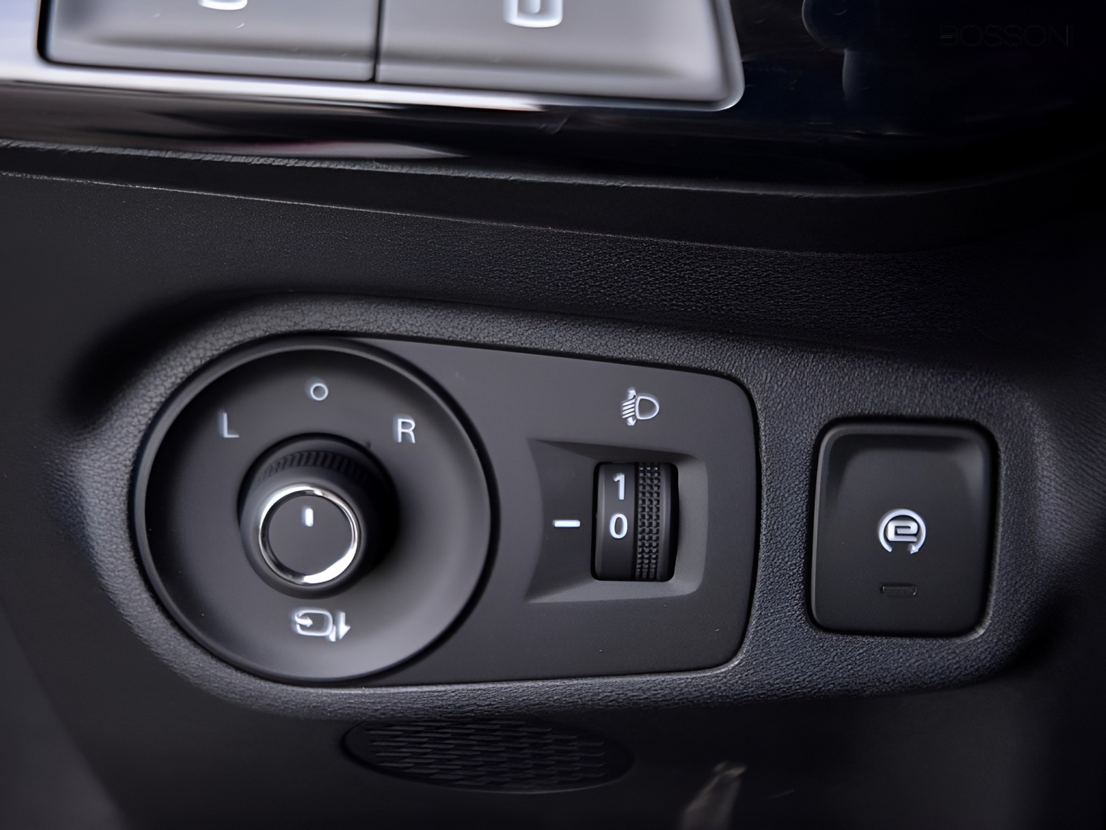 18 - Mg MG3 1.5 comfort