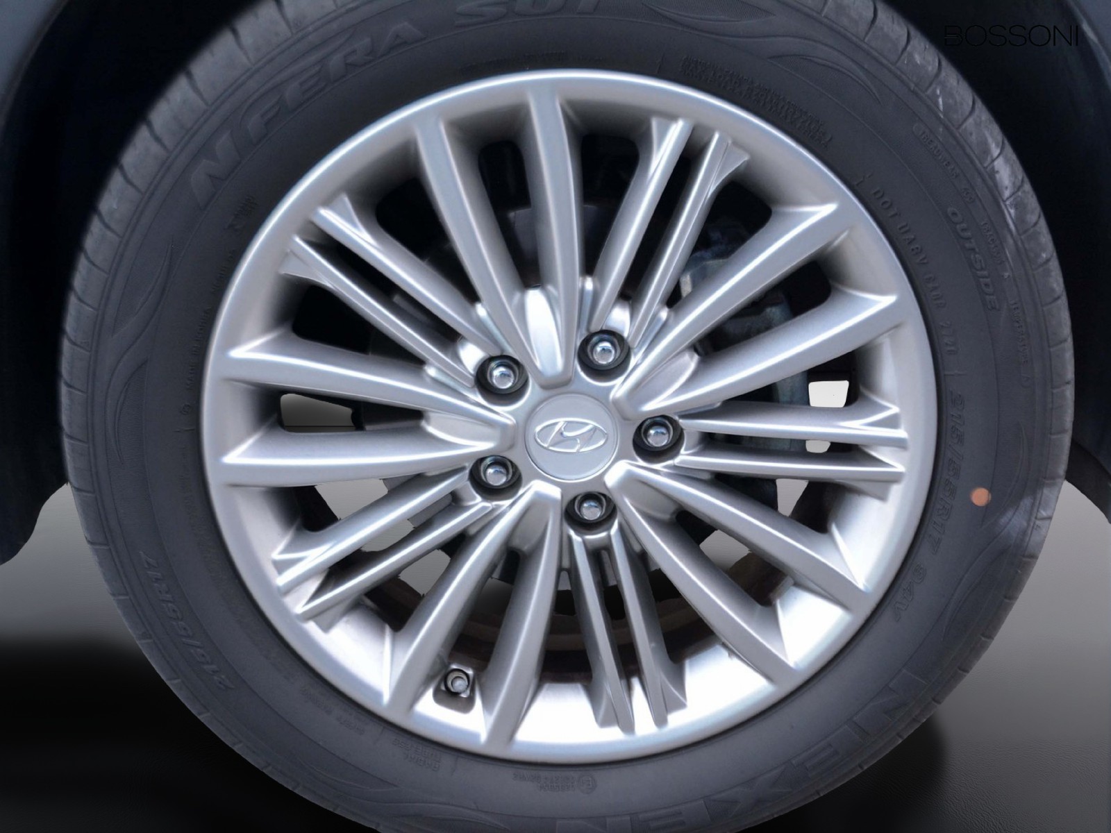 15 - Hyundai Kona 1.0 t-gdi 120cv xtech plus pack 2wd