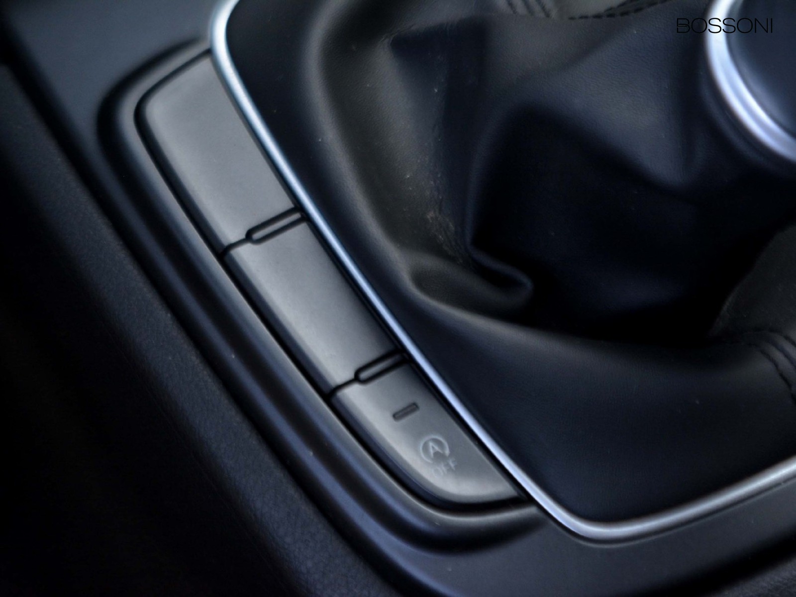 18 - Hyundai Kona 1.0 t-gdi 120cv xtech plus pack 2wd