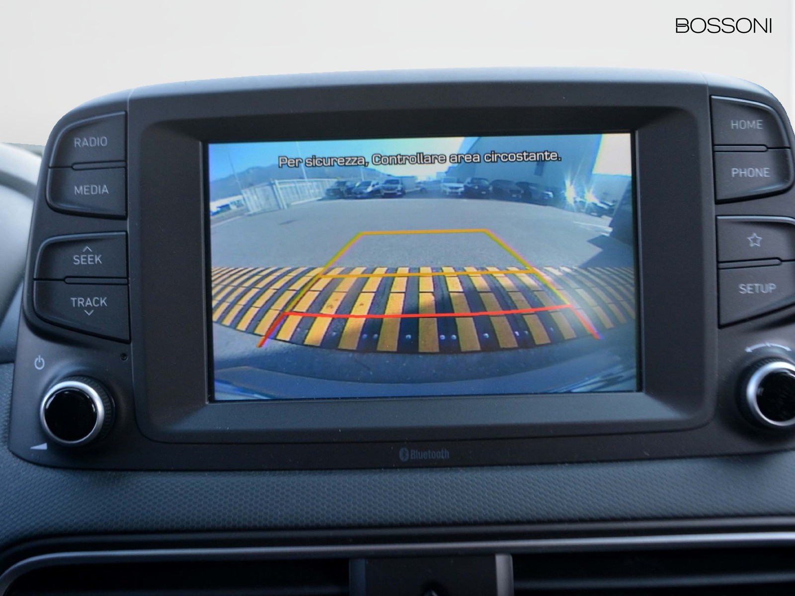 20 - Hyundai Kona 1.0 t-gdi 120cv xtech plus pack 2wd