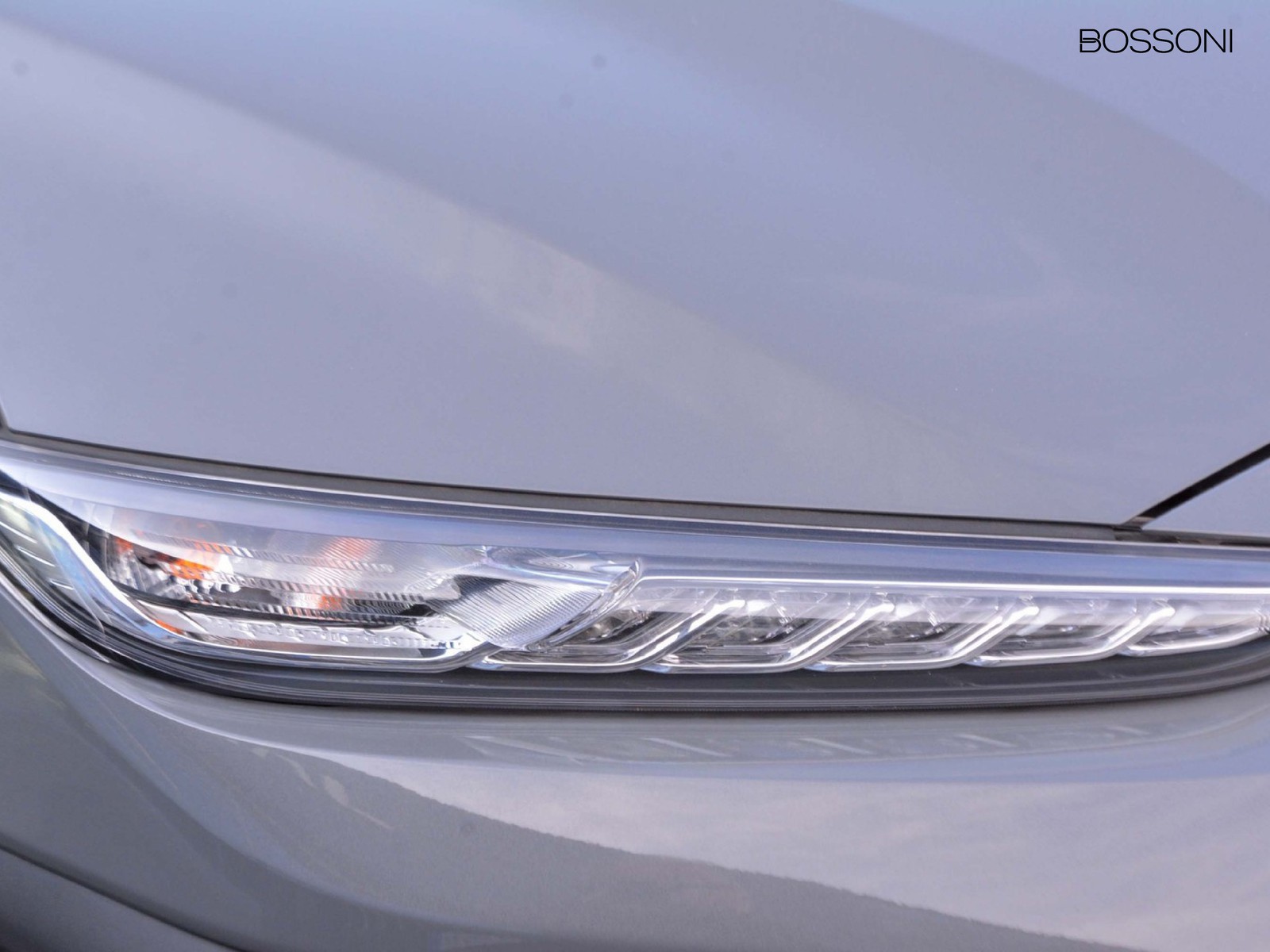 21 - Hyundai Kona 1.0 t-gdi 120cv xtech plus pack 2wd