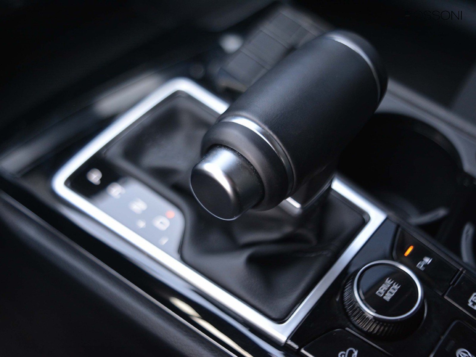 17 - Kia Sportage 1.6 crdi mhev business dct