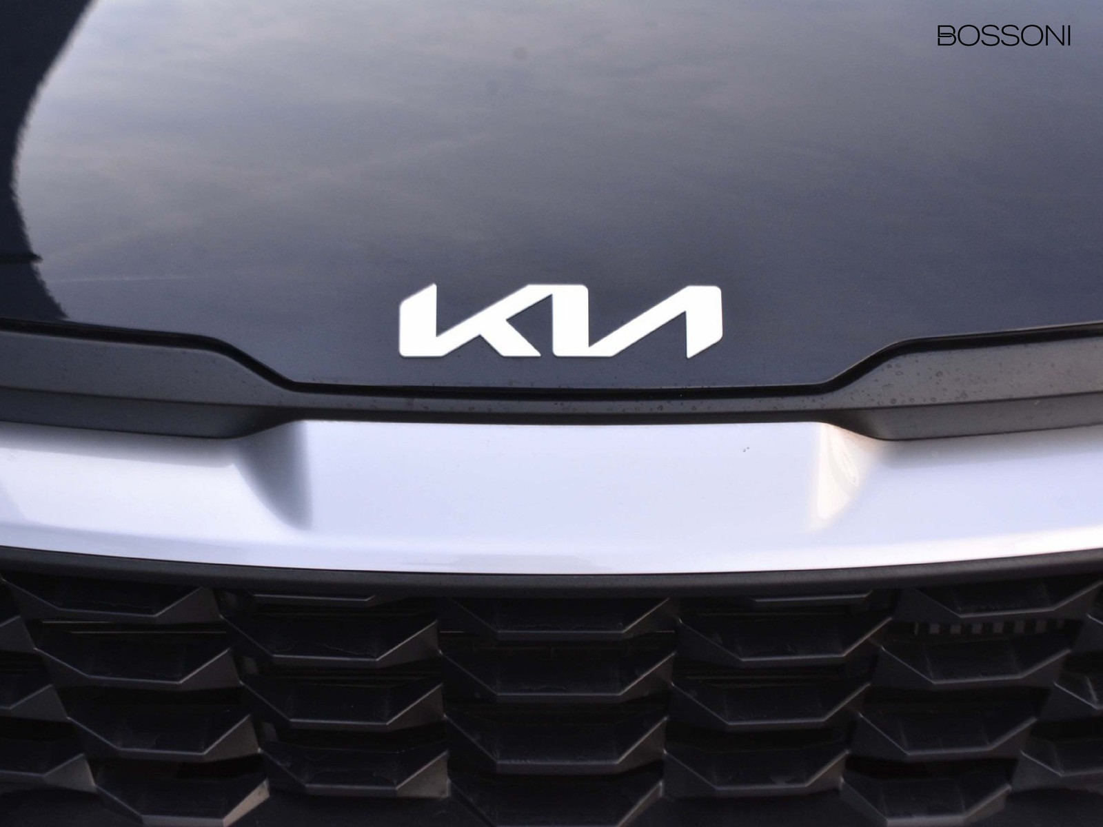 21 - Kia Sportage 1.6 crdi mhev business dct