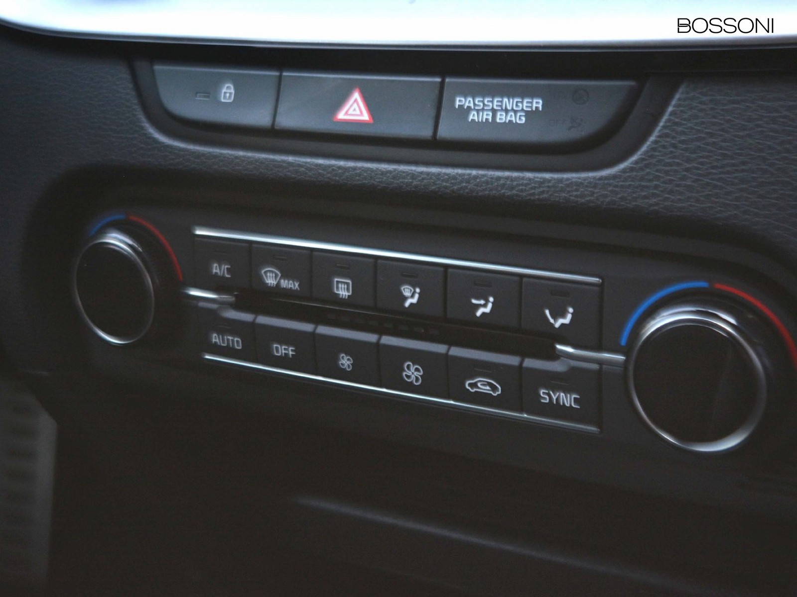 11 - Kia Xceed 1.6 crdi 136cv evolution 2wd dct