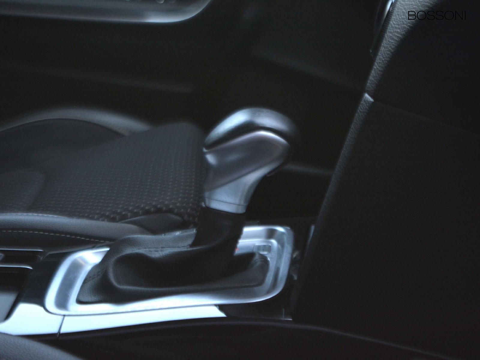 12 - Kia Xceed 1.6 crdi 136cv evolution 2wd dct