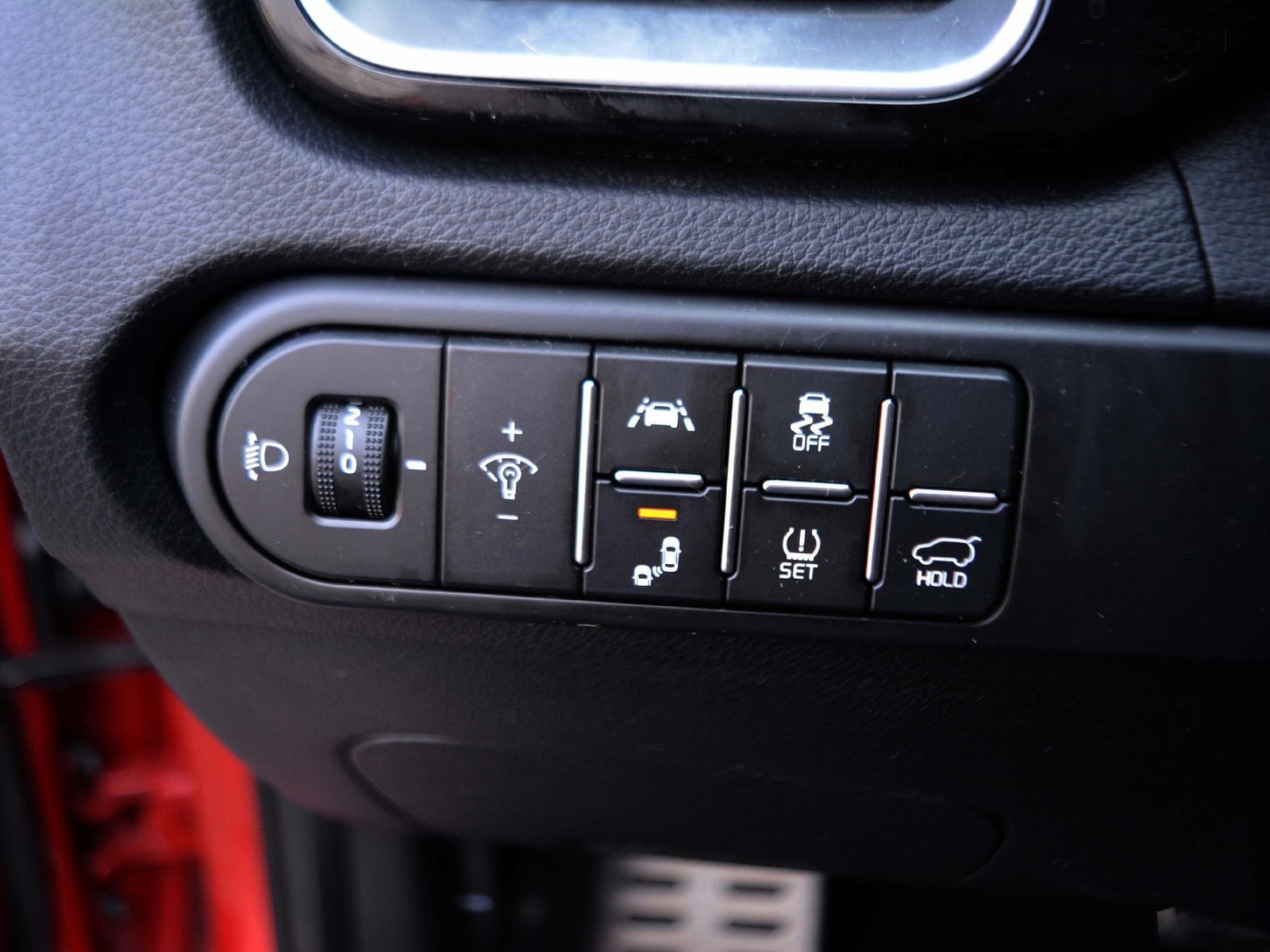 18 - Kia Xceed 1.6 crdi 136cv evolution 2wd dct