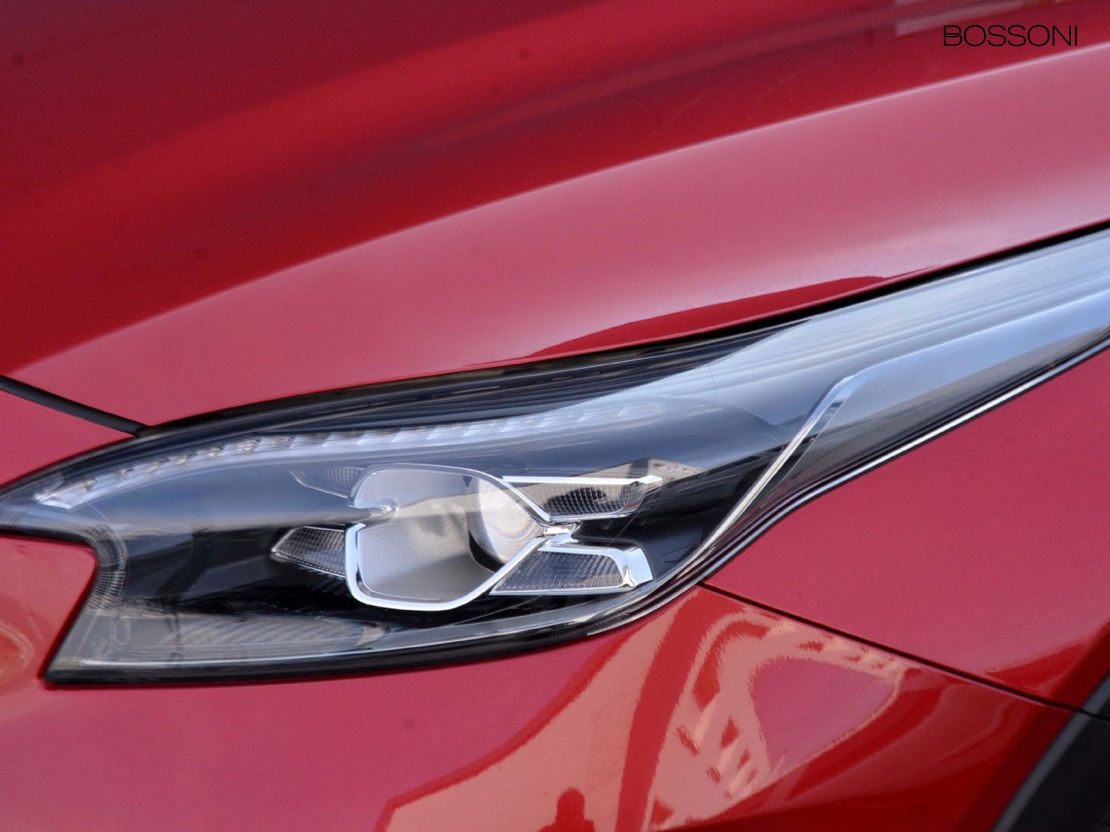 21 - Kia Xceed 1.6 crdi 136cv evolution 2wd dct