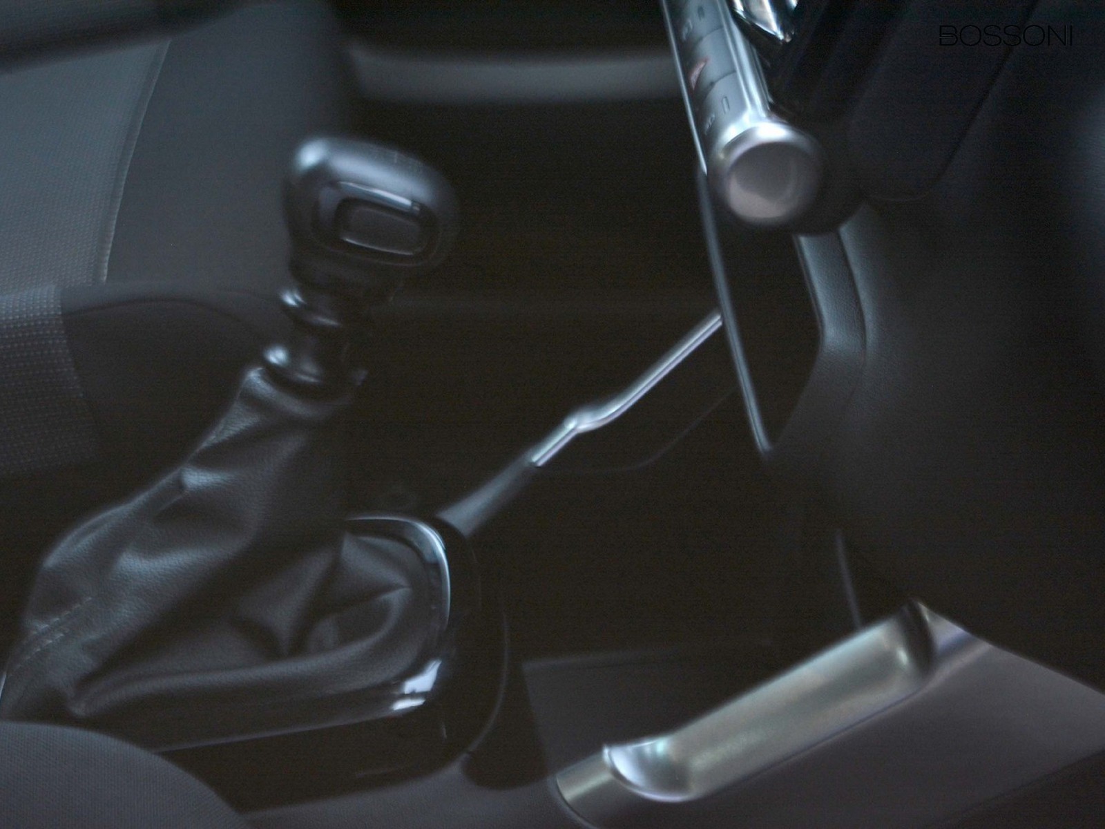 12 - Citroen C3 Aircross 1.2 puretech 110cv plus s&s