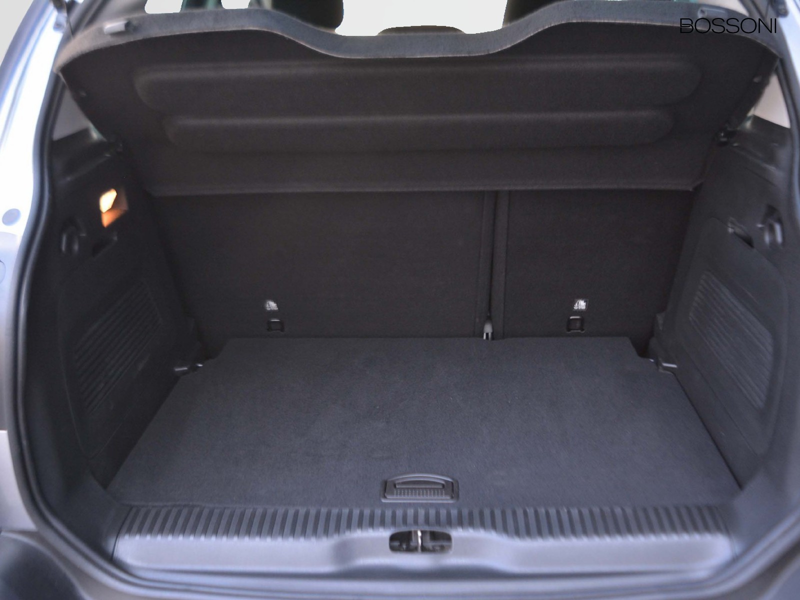 14 - Citroen C3 Aircross 1.2 puretech 110cv plus s&s