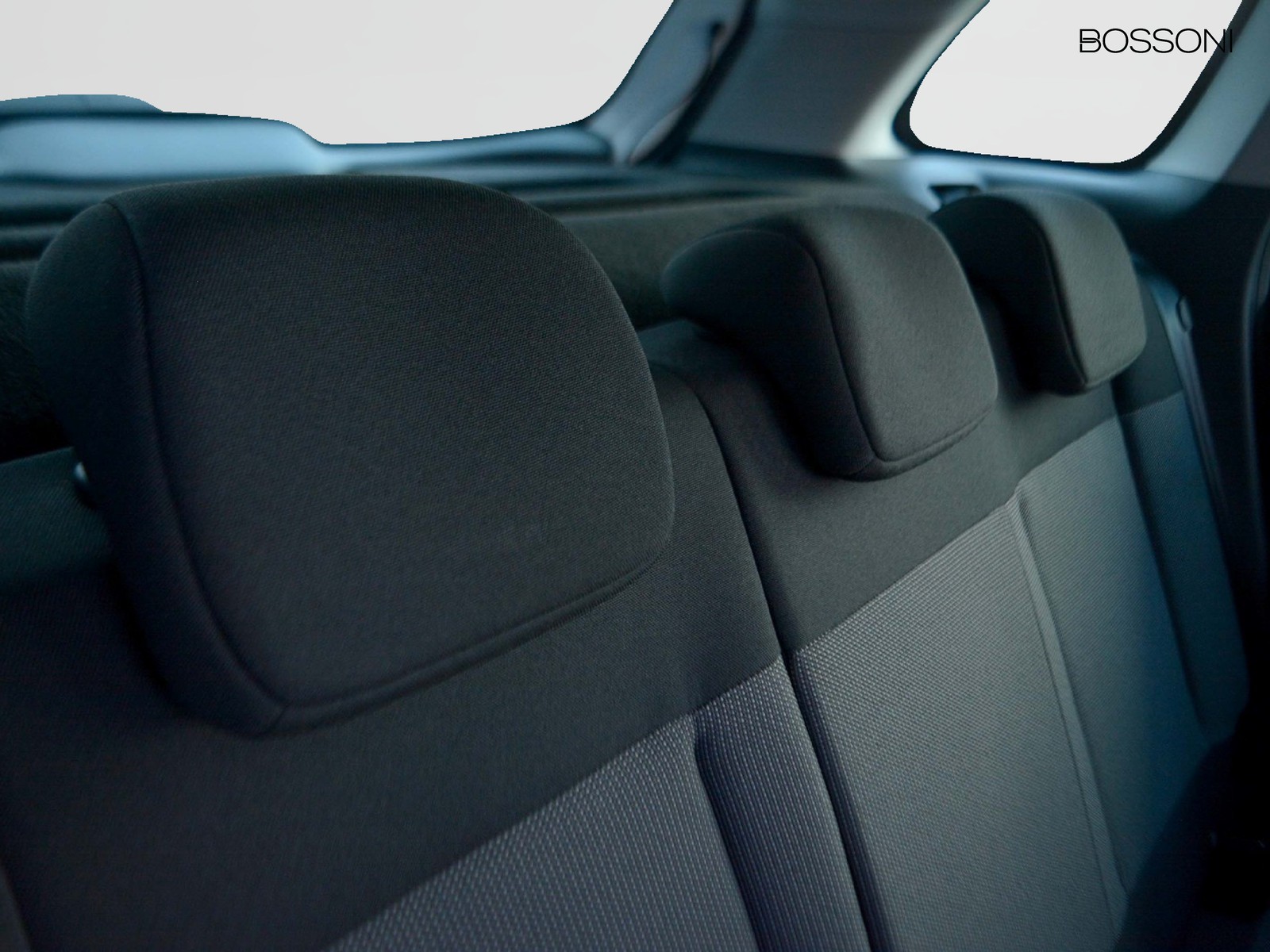 6 - Citroen C3 Aircross 1.2 puretech 110cv plus s&s