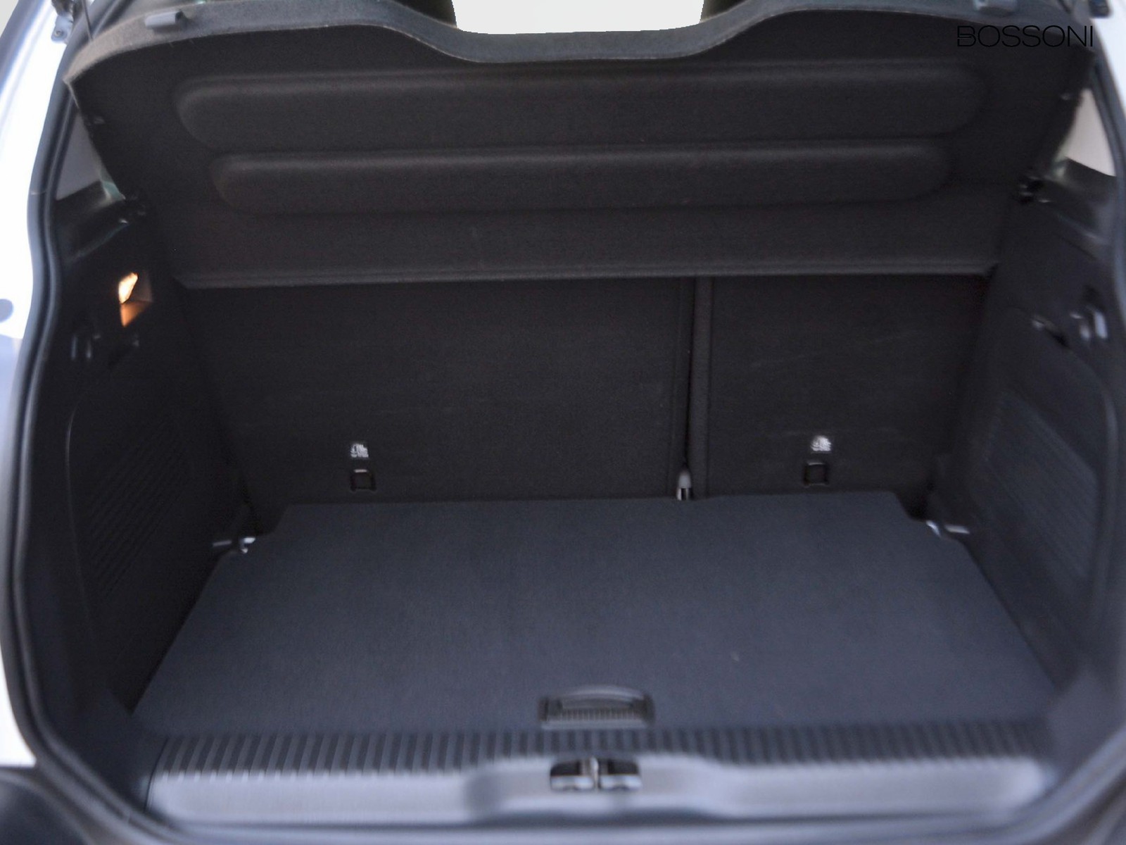 14 - Citroen C3 Aircross 1.2 puretech 110cv plus s&s