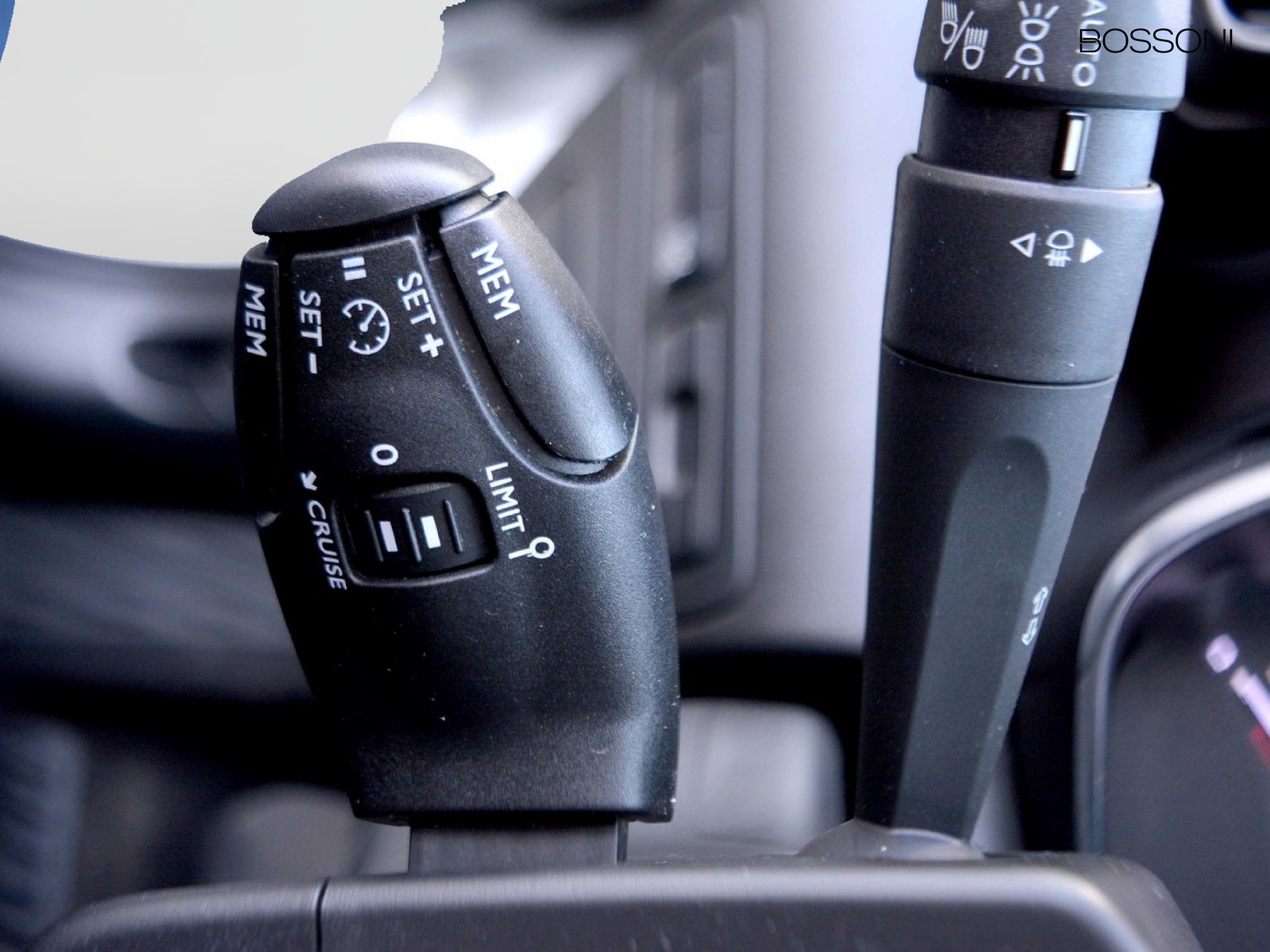 17 - Citroen C3 Aircross 1.2 puretech 110cv plus s&s