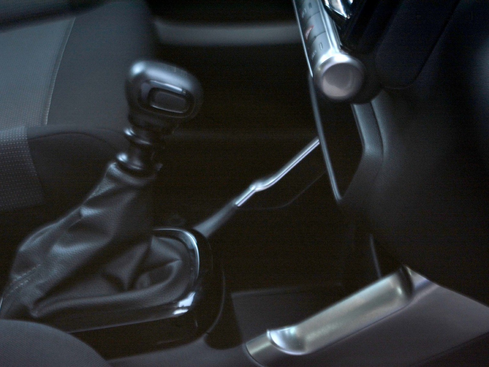 18 - Citroen C3 Aircross 1.2 puretech 110cv plus s&s