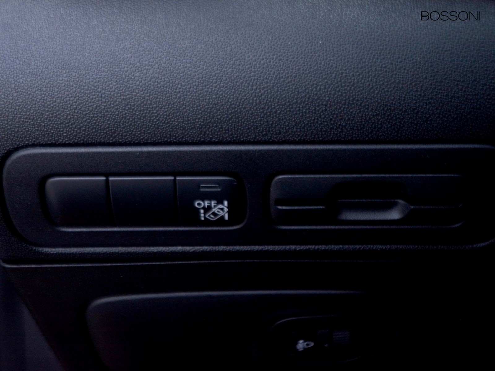 20 - Citroen C3 Aircross 1.2 puretech 110cv plus s&s